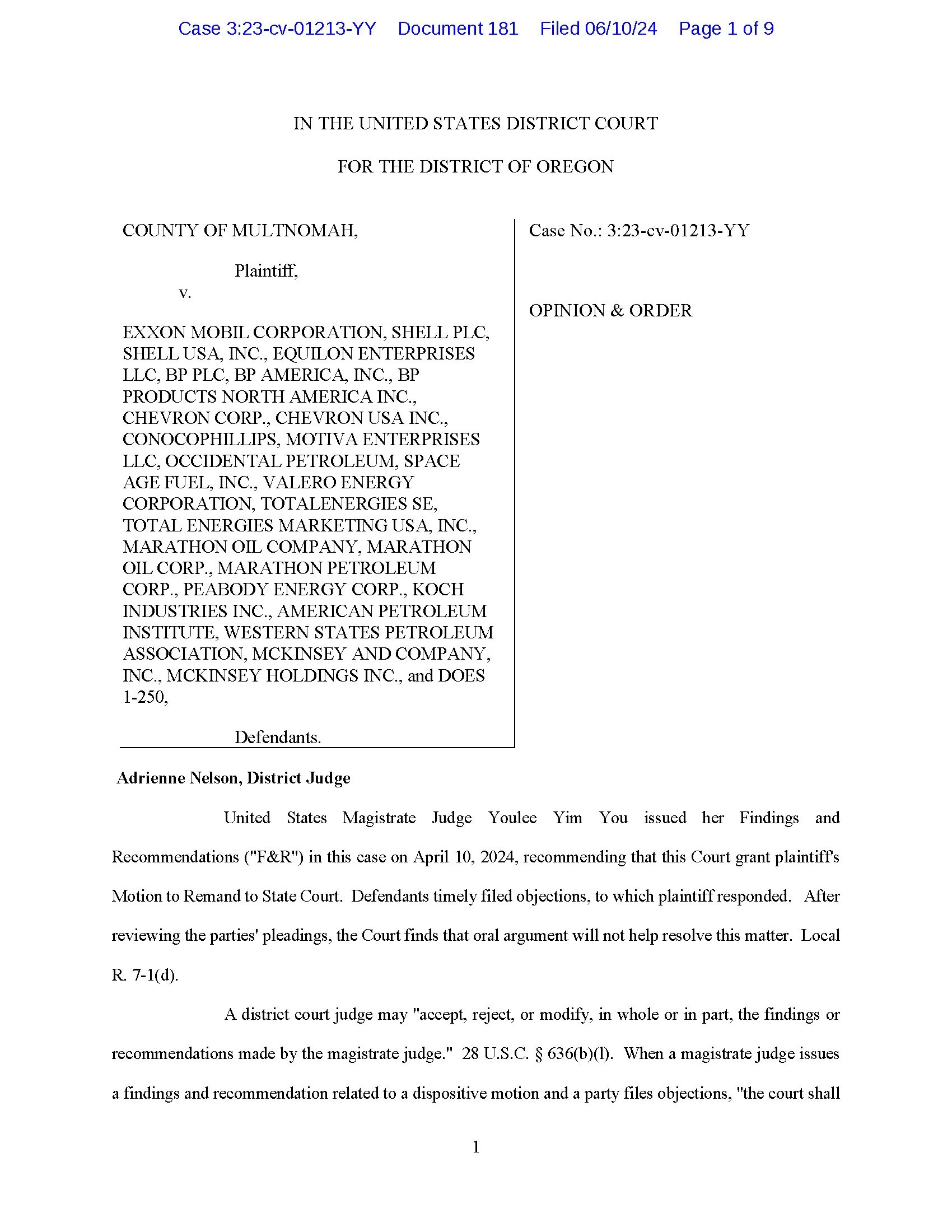 Remand Order_06-10-24_Page_1.jpg