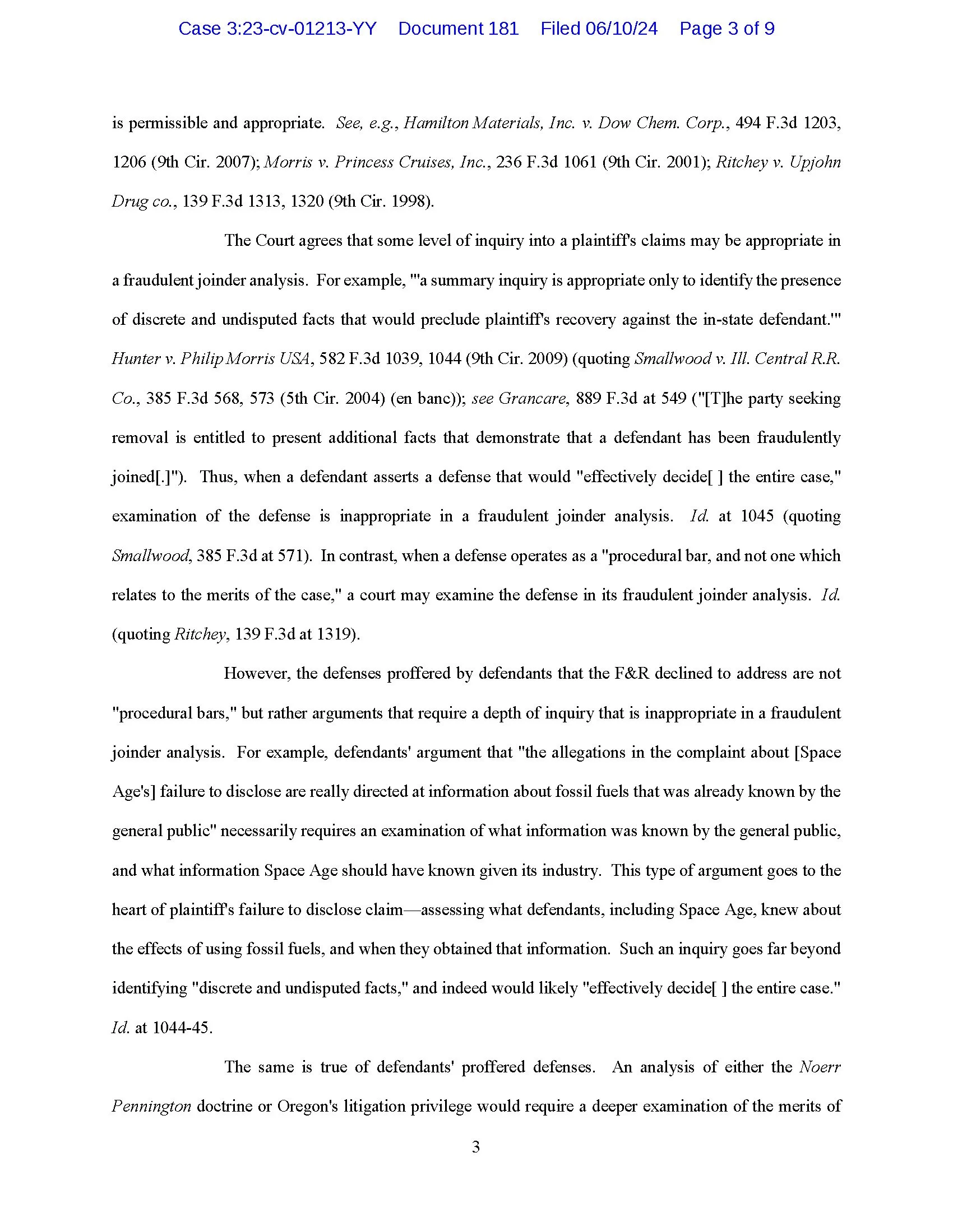 Remand Order_06-10-24_Page_3.jpg