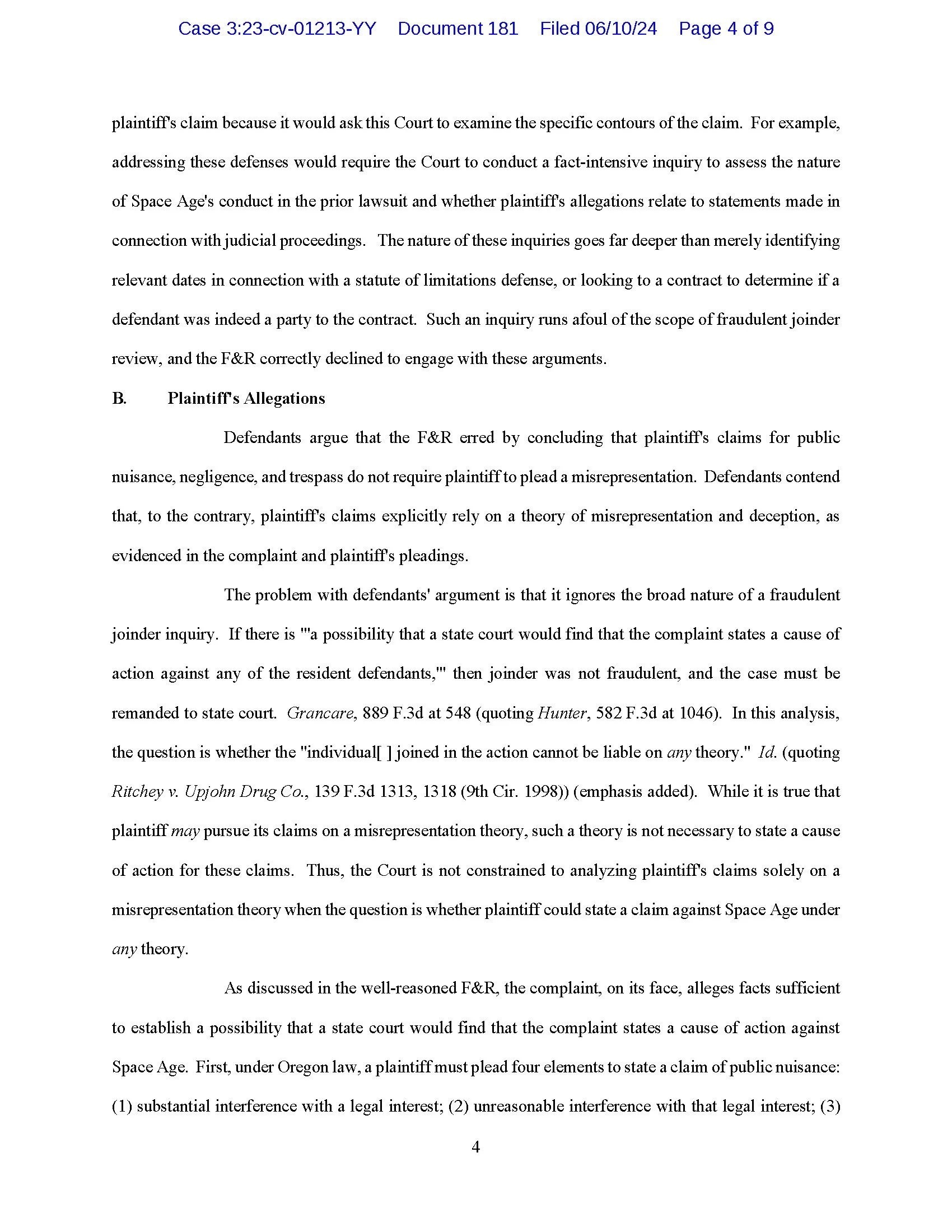 Remand Order_06-10-24_Page_4.jpg