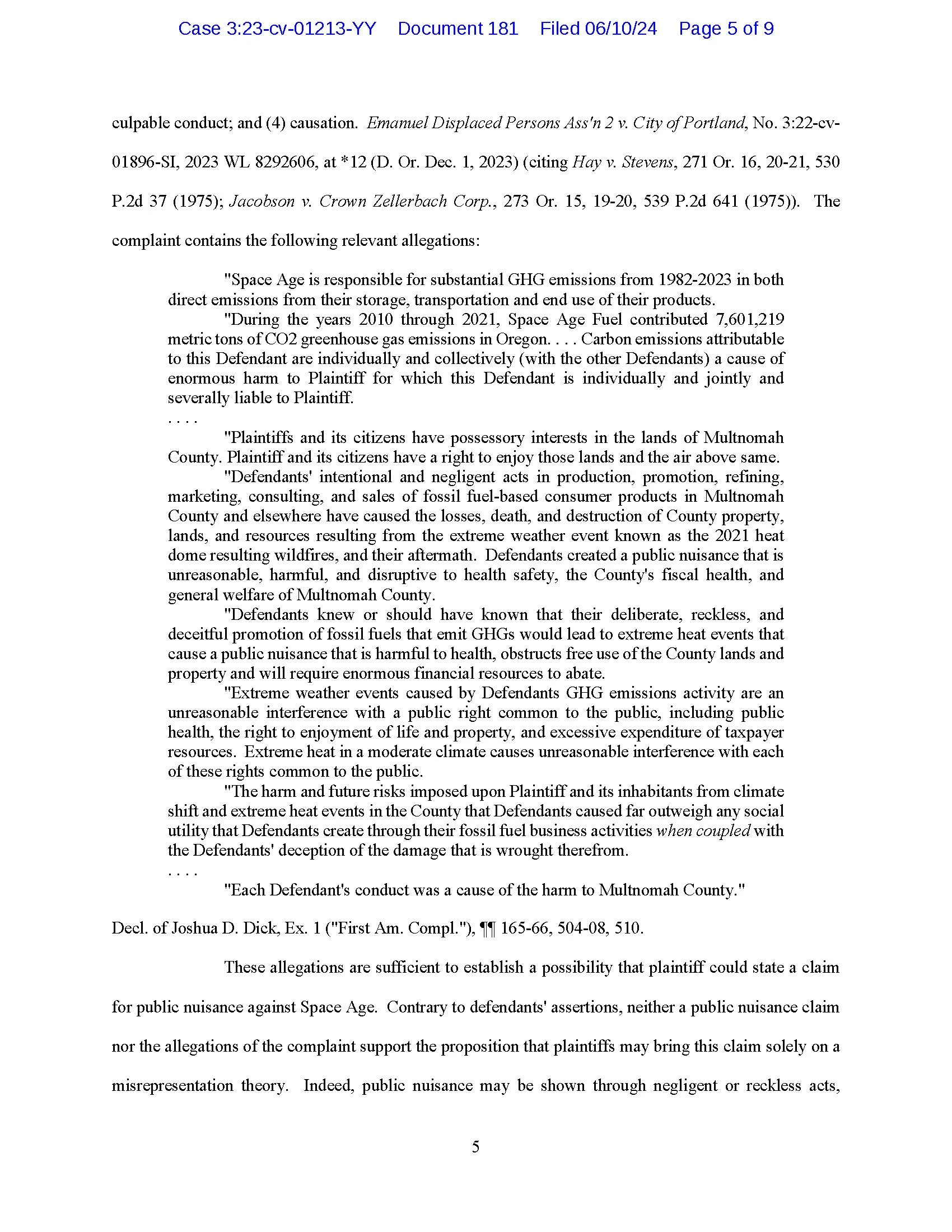 Remand Order_06-10-24_Page_5.jpg
