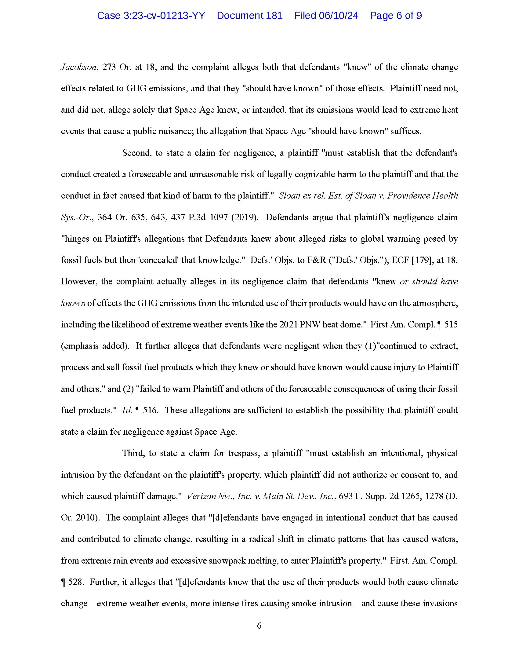 Remand Order_06-10-24_Page_6.jpg