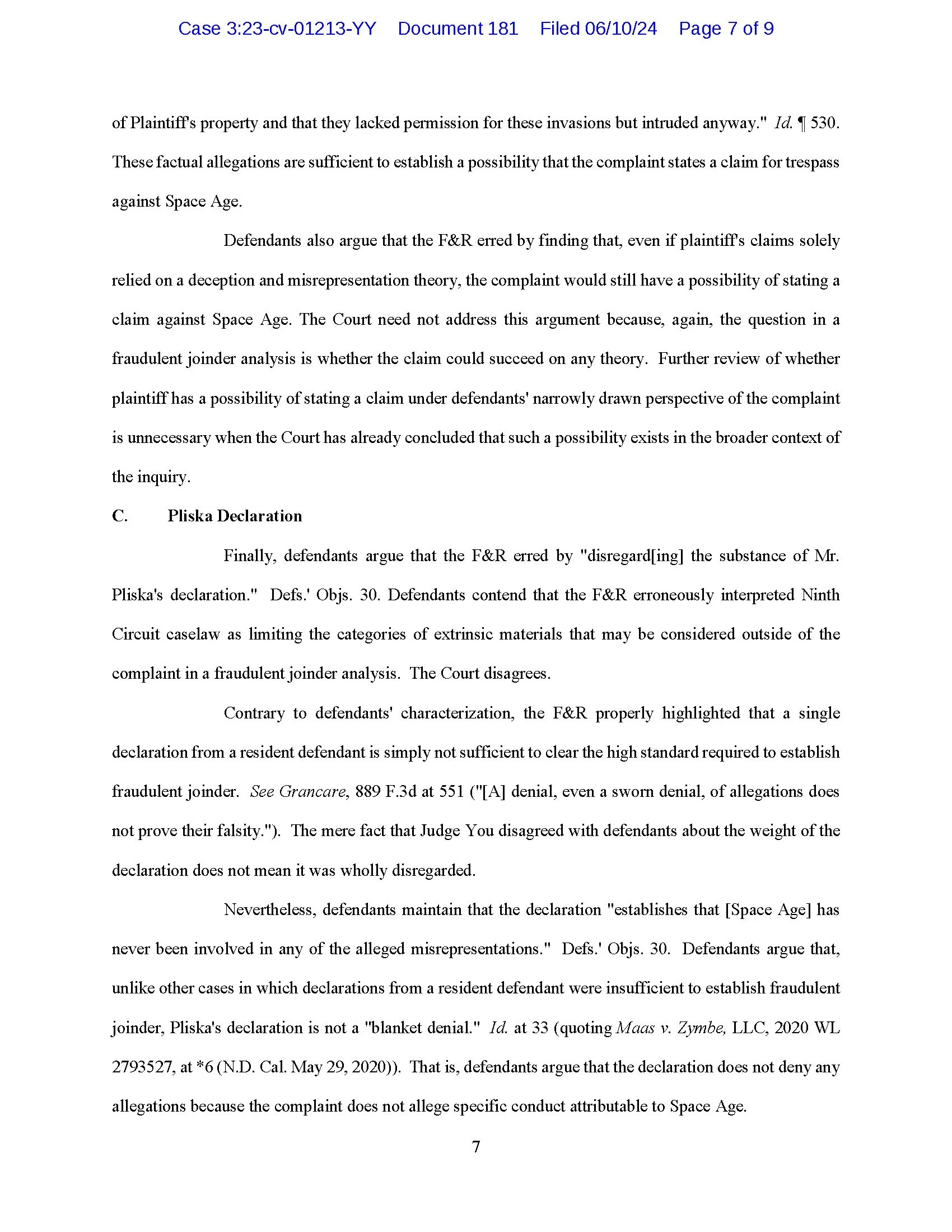 Remand Order_06-10-24_Page_7.jpg