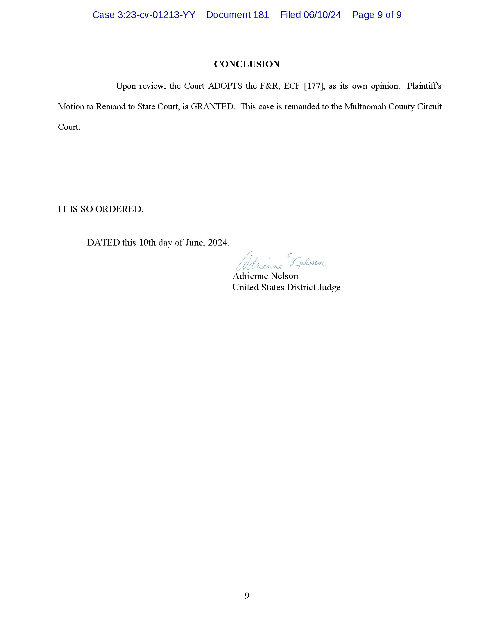 Remand Order_06-10-24_Page_9.jpg