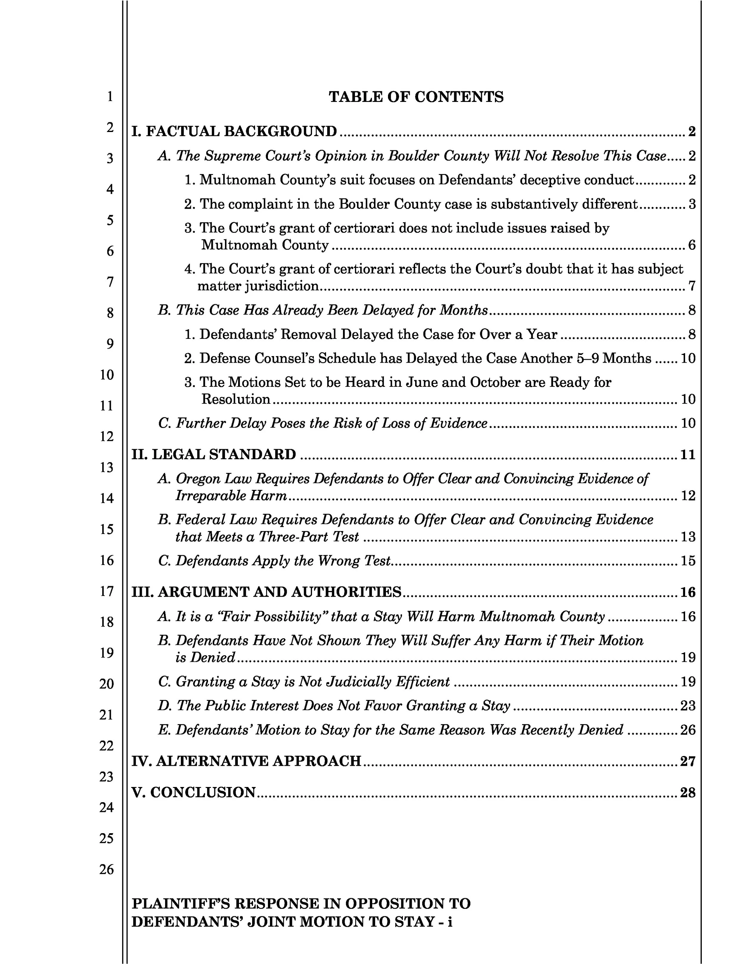 Resp in Opp to Motion to Stay 2026-03-27_Page_02.jpg