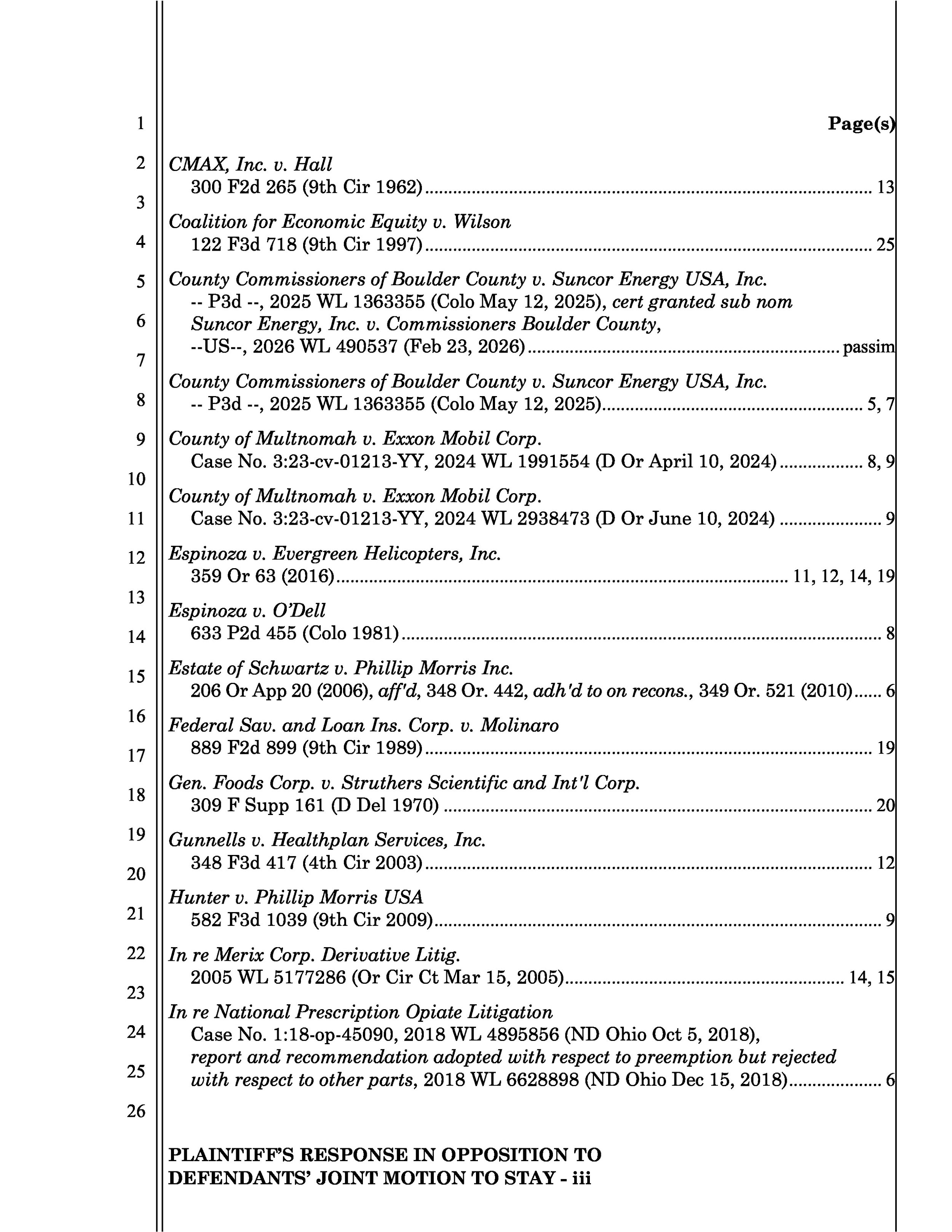 Resp in Opp to Motion to Stay 2026-03-27_Page_04.jpg