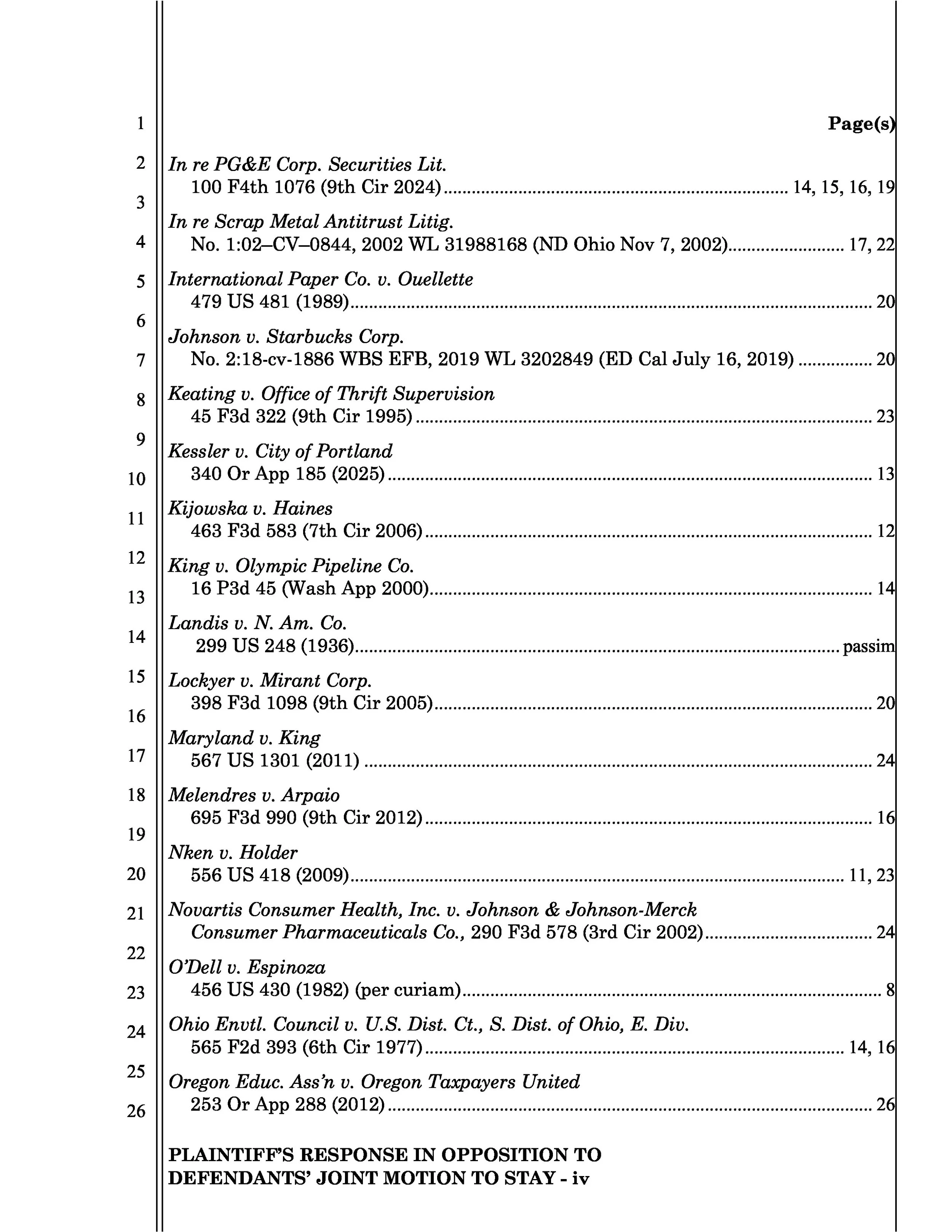 Resp in Opp to Motion to Stay 2026-03-27_Page_05.jpg