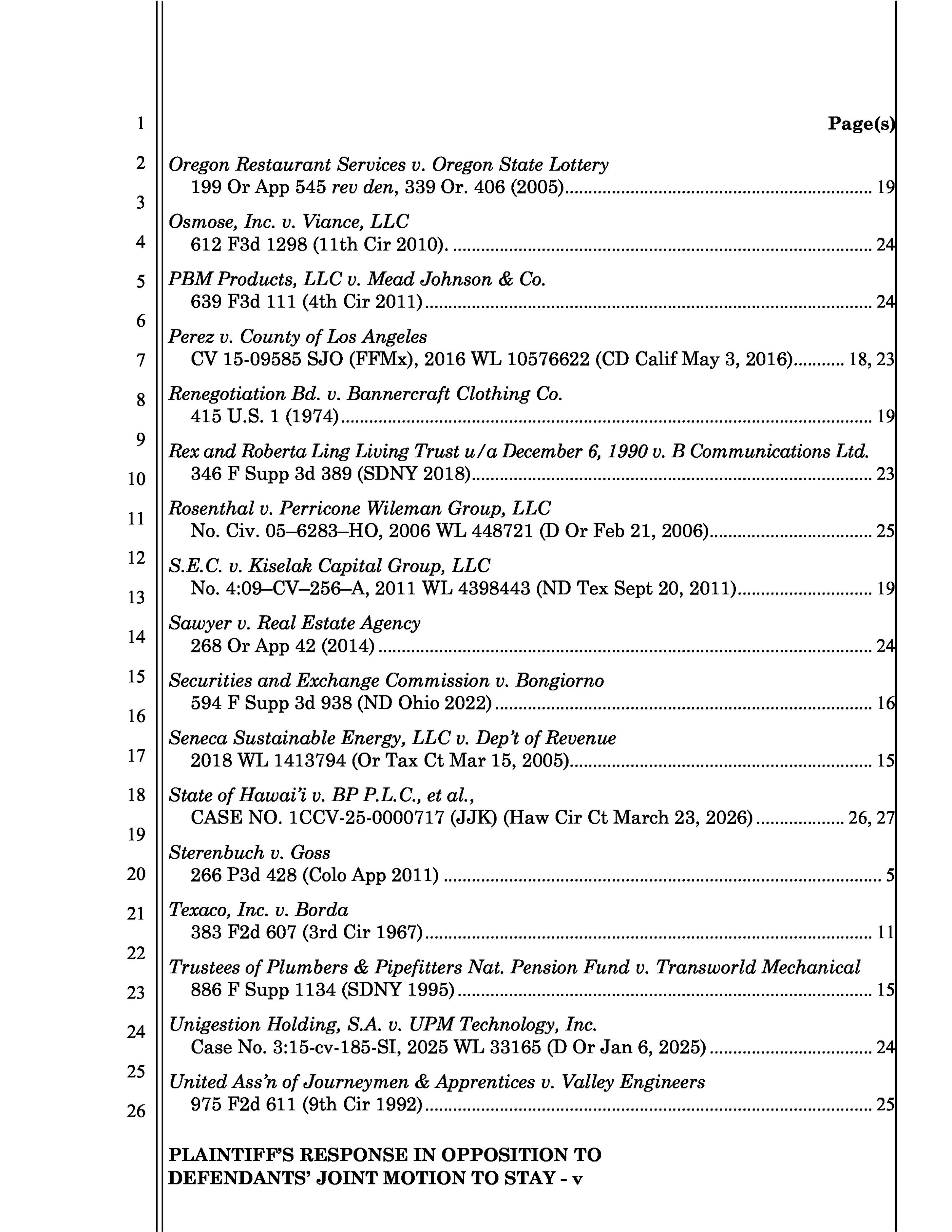 Resp in Opp to Motion to Stay 2026-03-27_Page_06.jpg