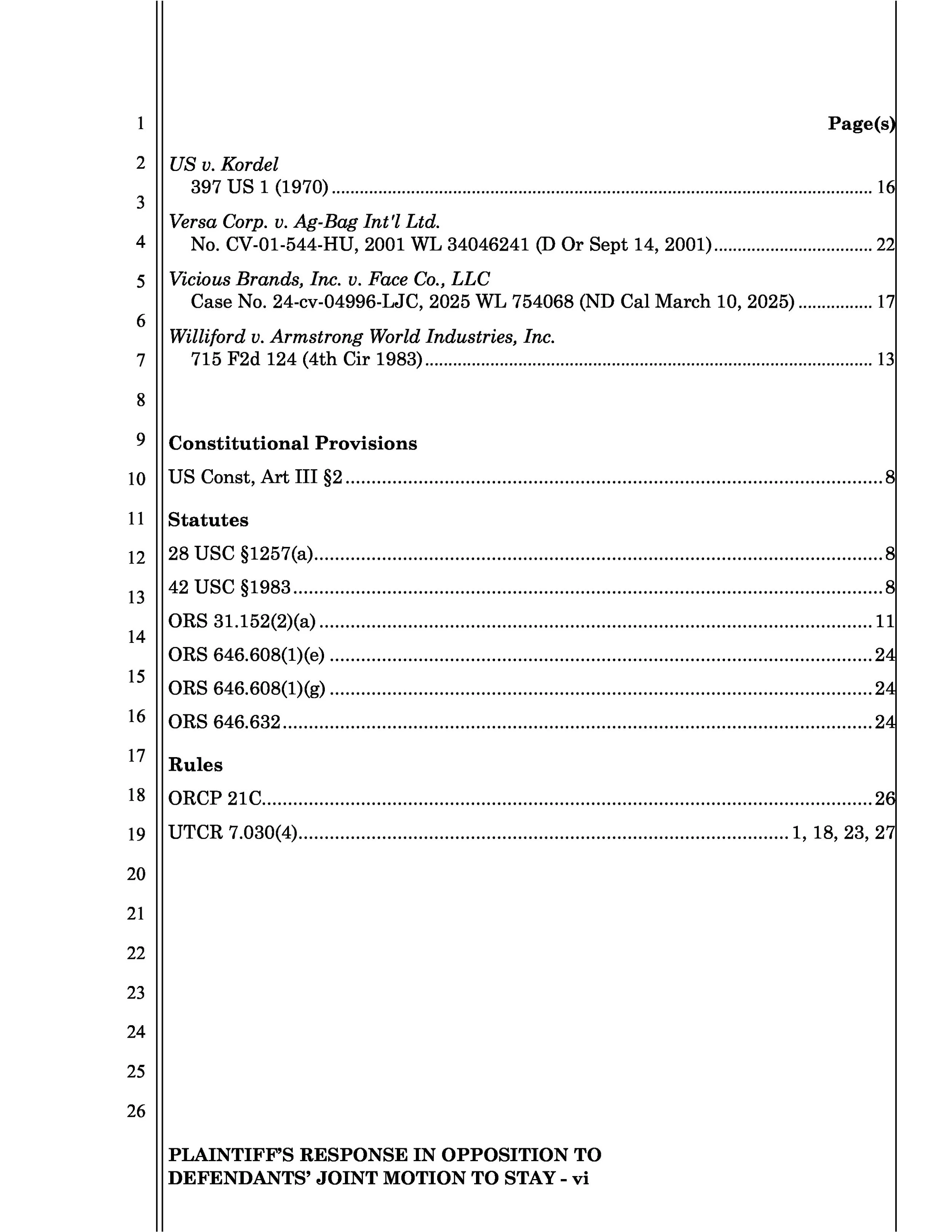Resp in Opp to Motion to Stay 2026-03-27_Page_07.jpg