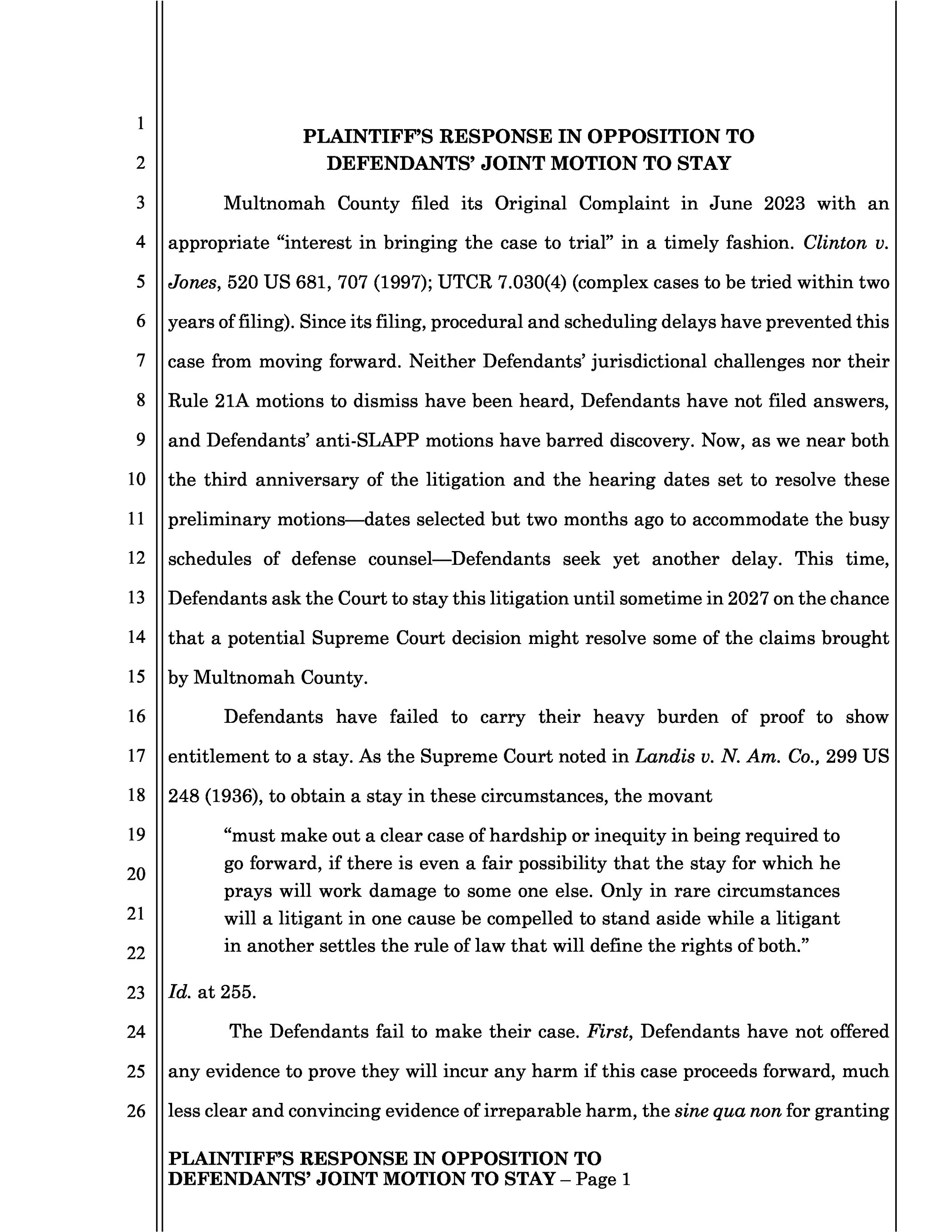 Resp in Opp to Motion to Stay 2026-03-27_Page_08.jpg