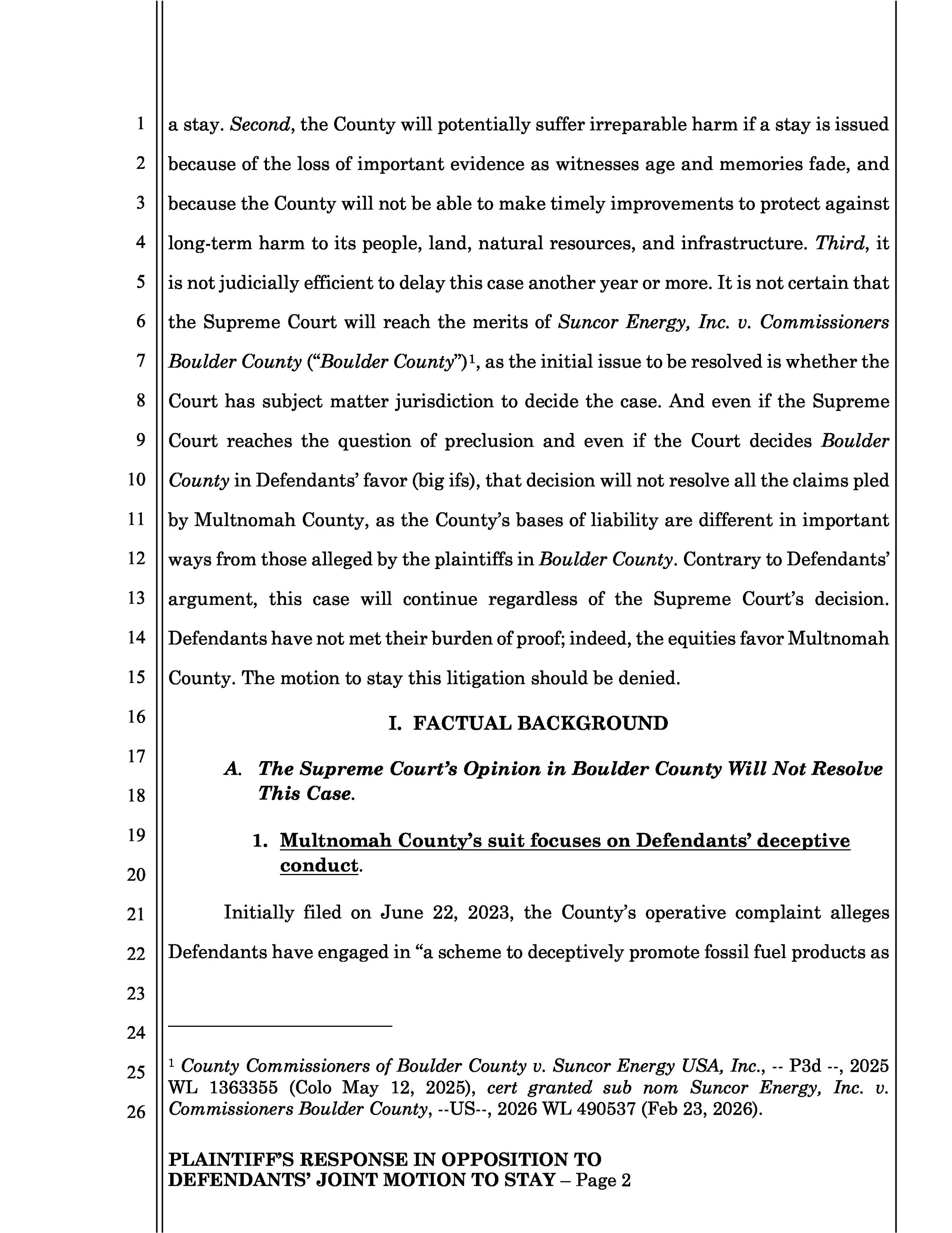 Resp in Opp to Motion to Stay 2026-03-27_Page_09.jpg