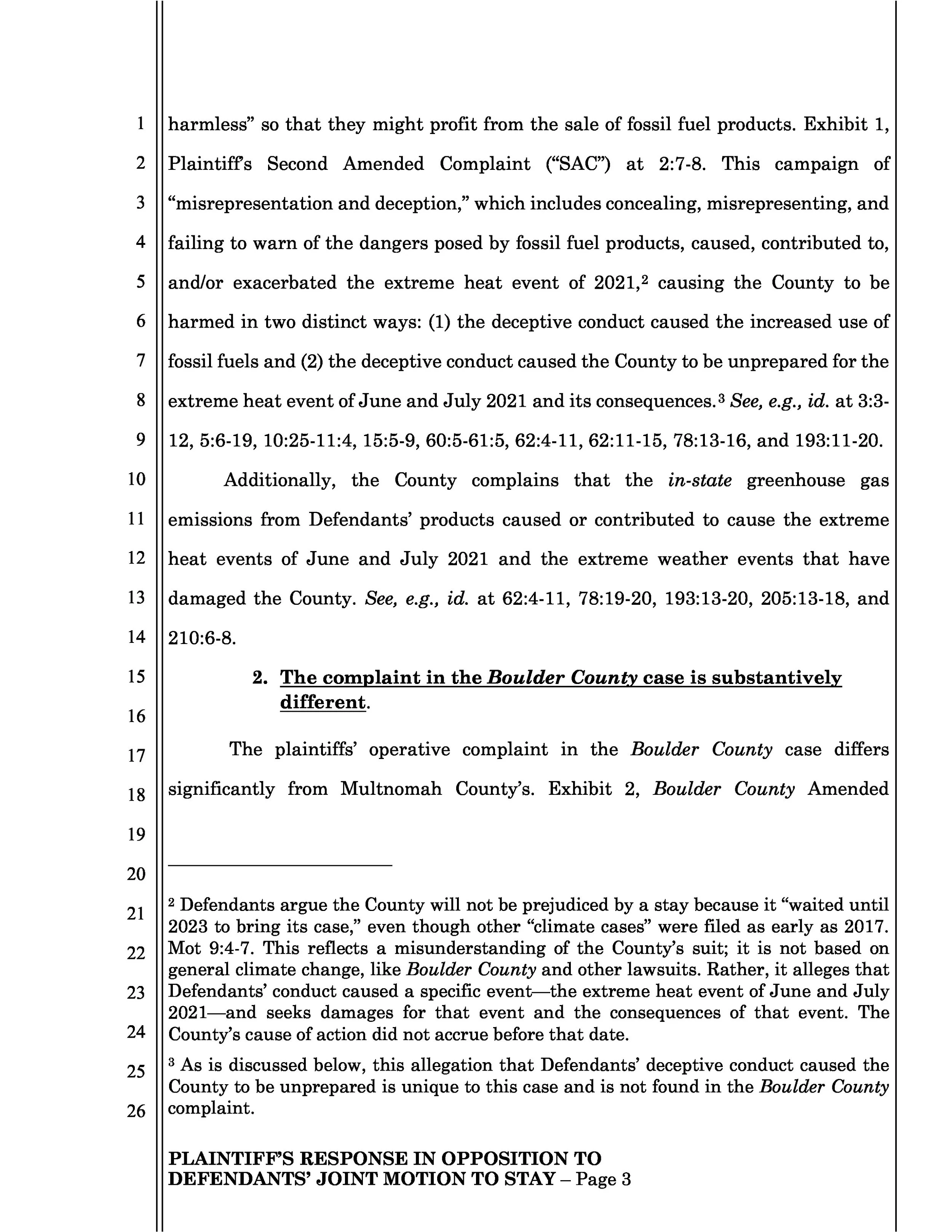 Resp in Opp to Motion to Stay 2026-03-27_Page_10.jpg
