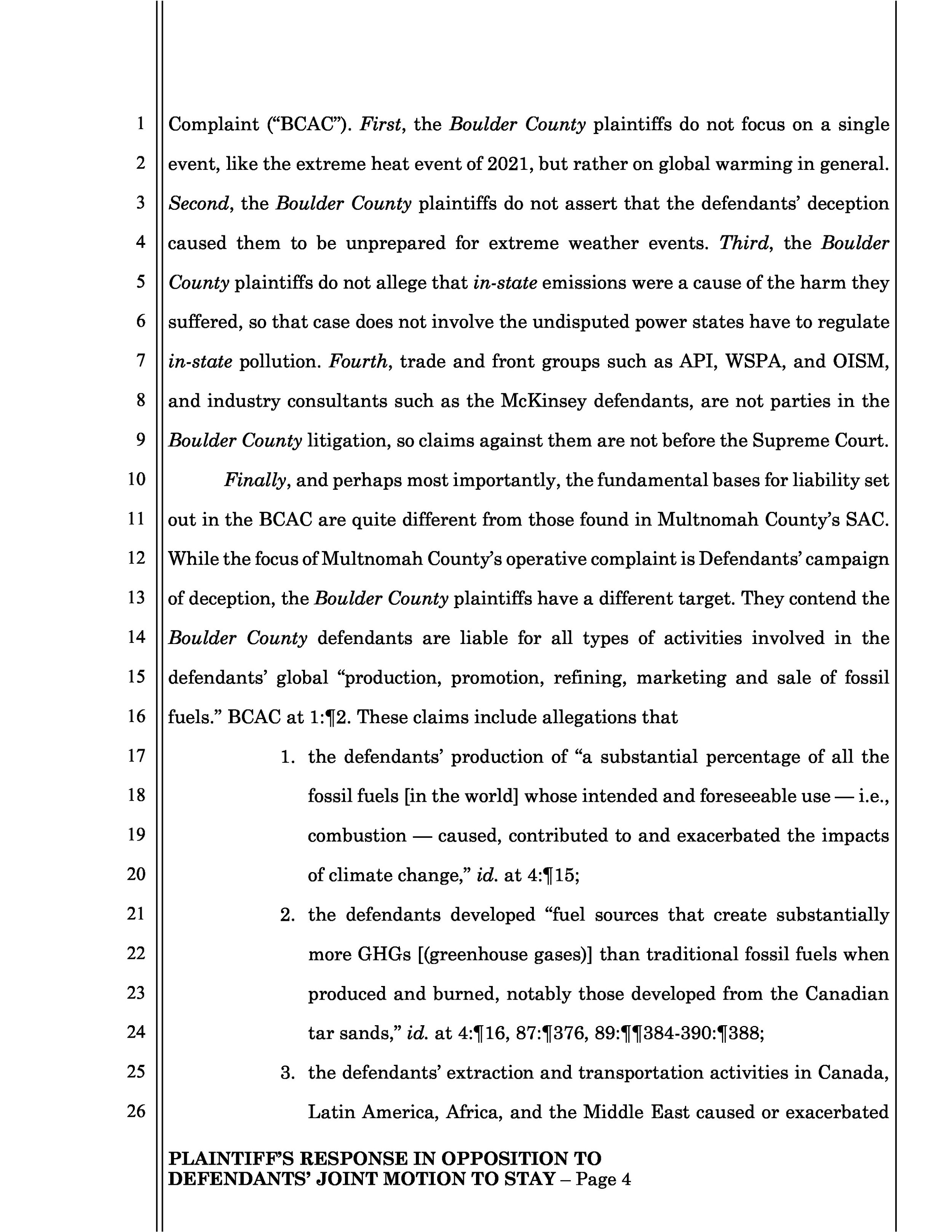Resp in Opp to Motion to Stay 2026-03-27_Page_11.jpg