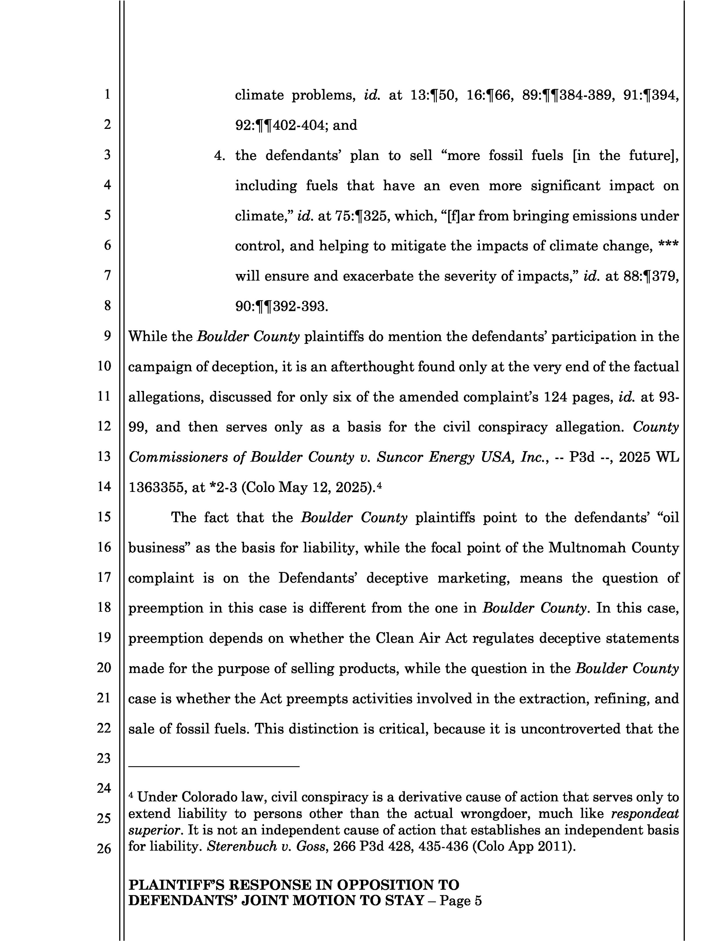 Resp in Opp to Motion to Stay 2026-03-27_Page_12.jpg