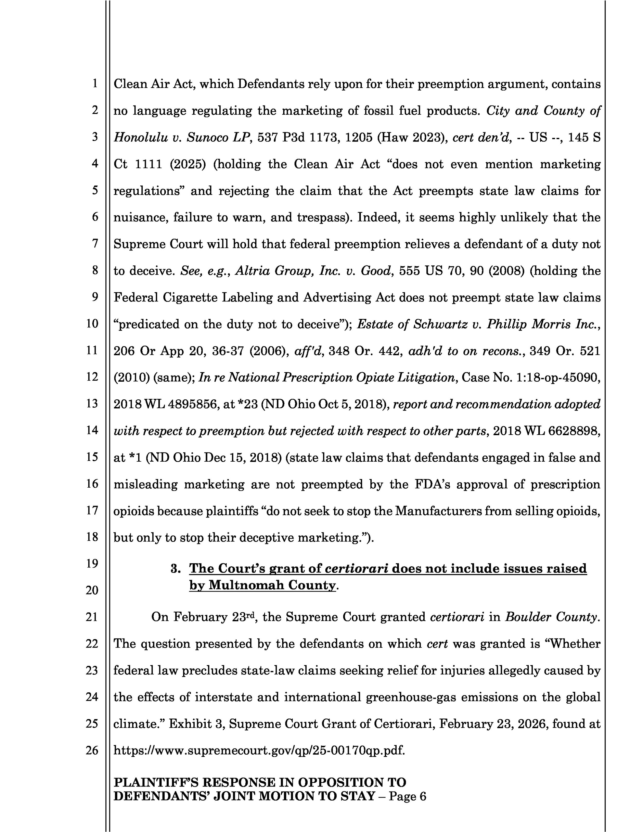 Resp in Opp to Motion to Stay 2026-03-27_Page_13.jpg