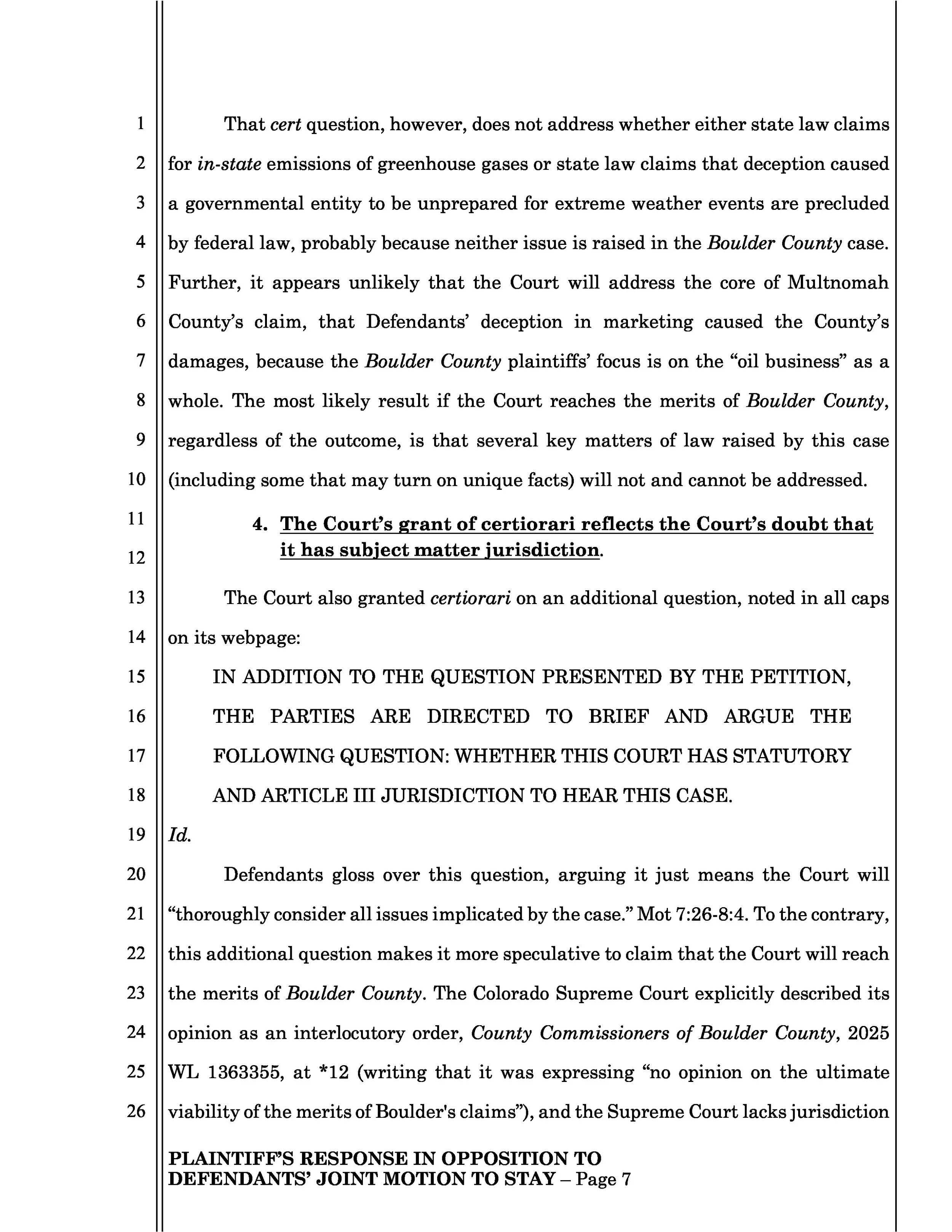 Resp in Opp to Motion to Stay 2026-03-27_Page_14.jpg