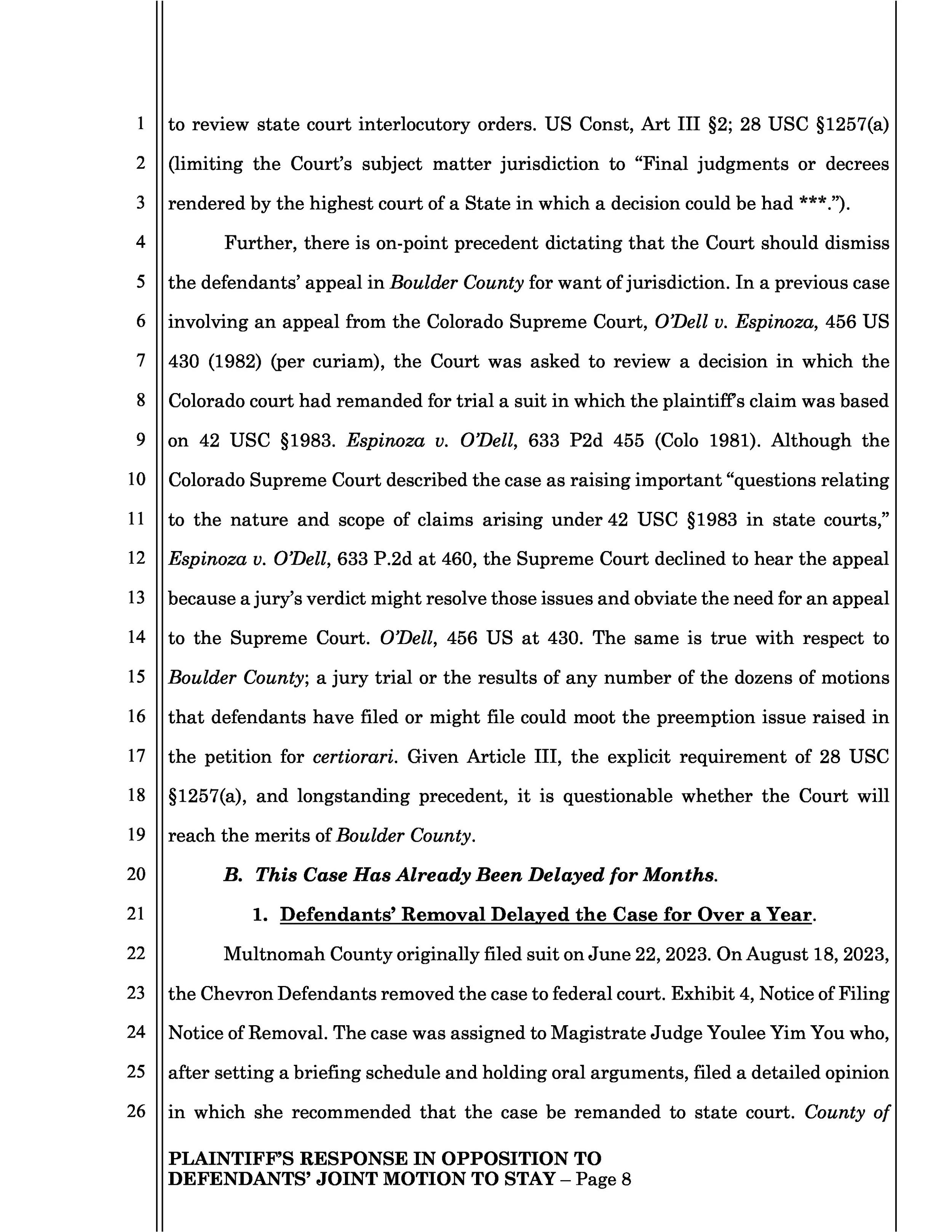 Resp in Opp to Motion to Stay 2026-03-27_Page_15.jpg