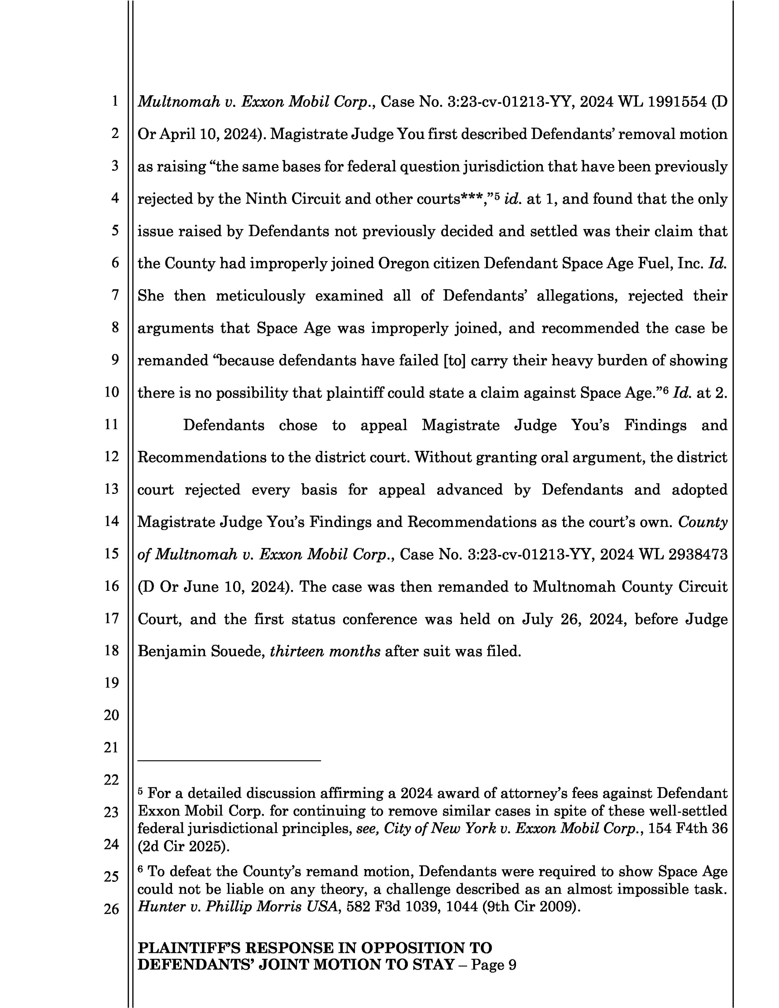 Resp in Opp to Motion to Stay 2026-03-27_Page_16.jpg