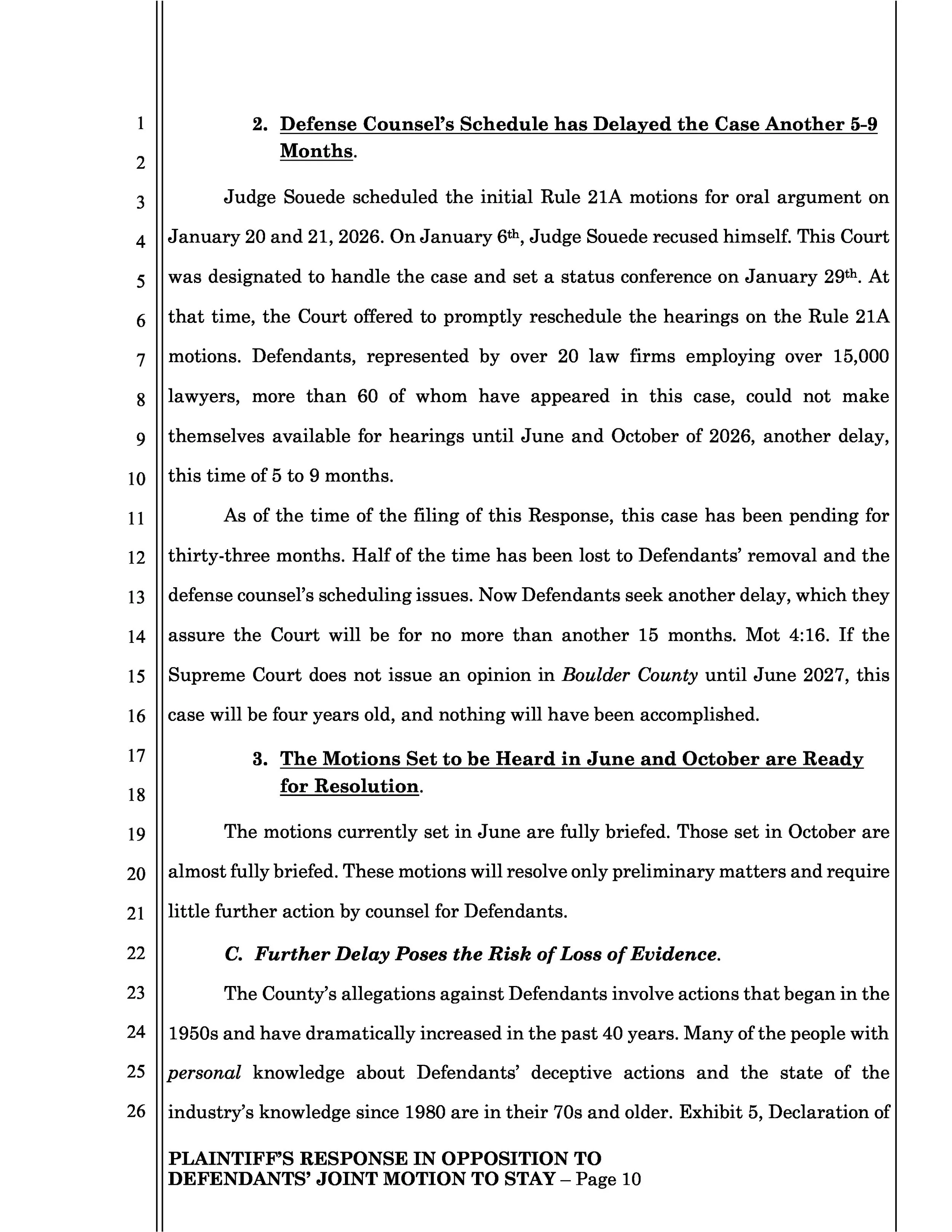Resp in Opp to Motion to Stay 2026-03-27_Page_17.jpg