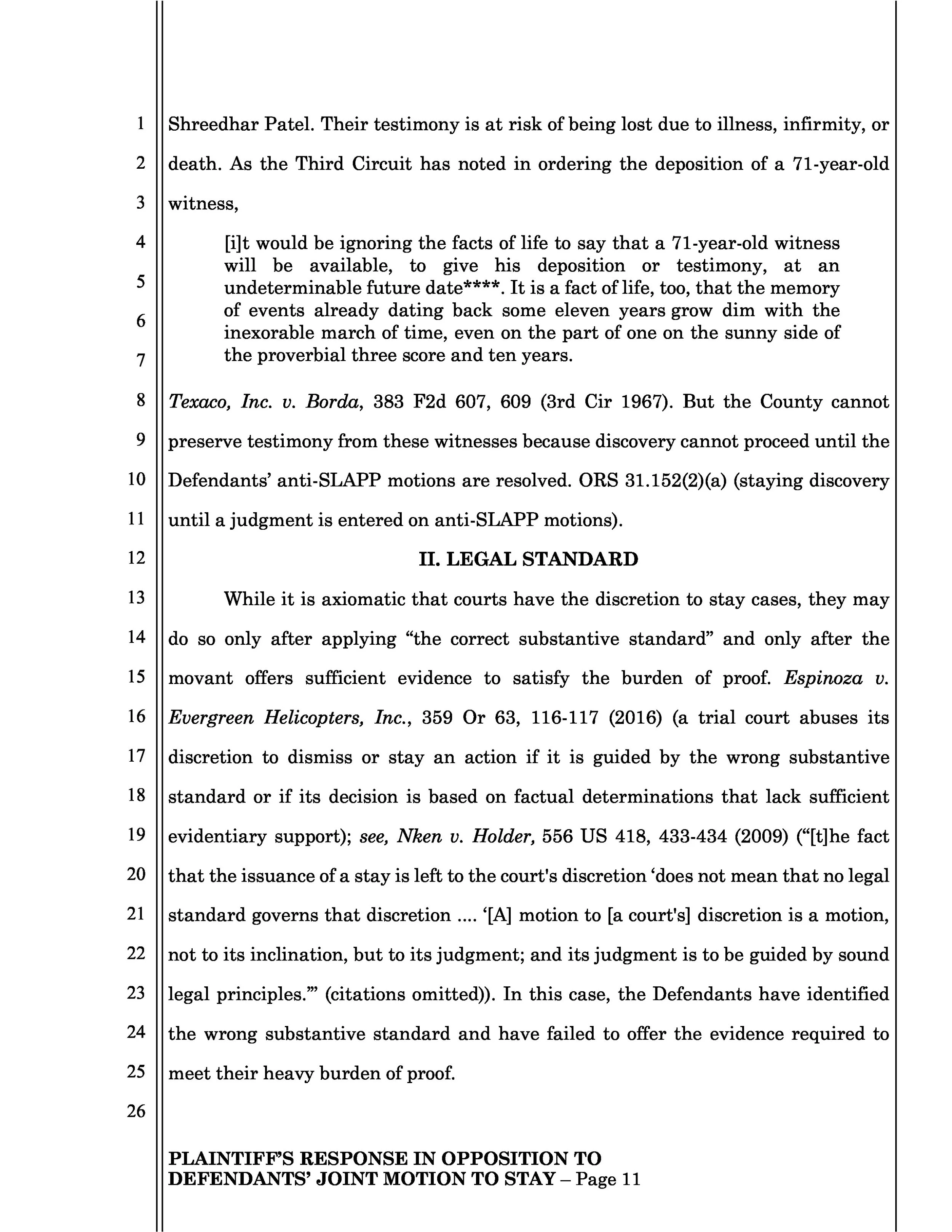 Resp in Opp to Motion to Stay 2026-03-27_Page_18.jpg