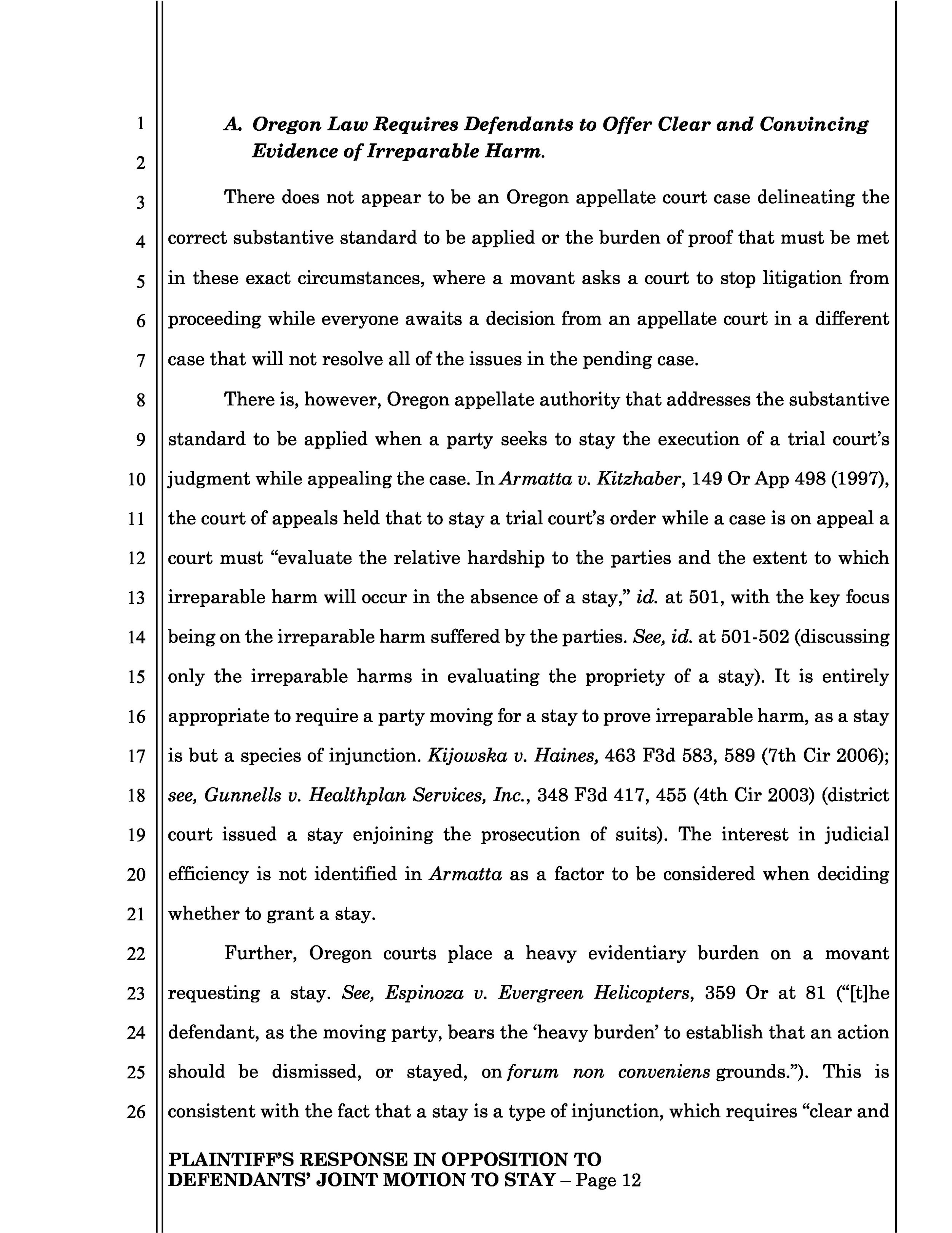 Resp in Opp to Motion to Stay 2026-03-27_Page_19.jpg