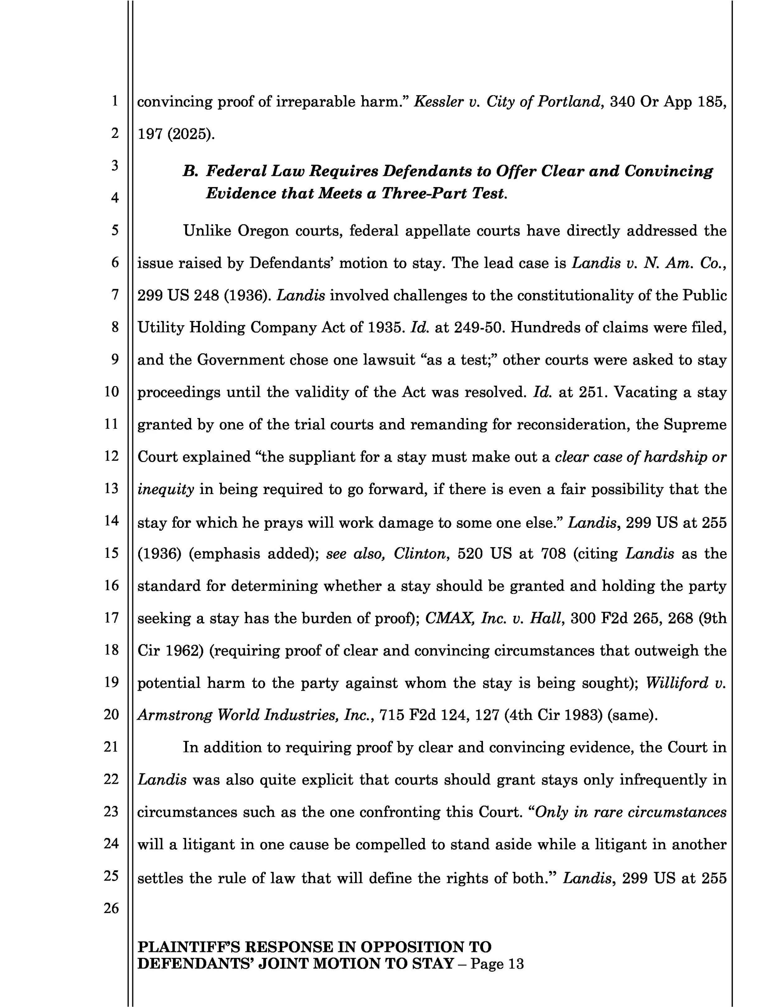 Resp in Opp to Motion to Stay 2026-03-27_Page_20.jpg