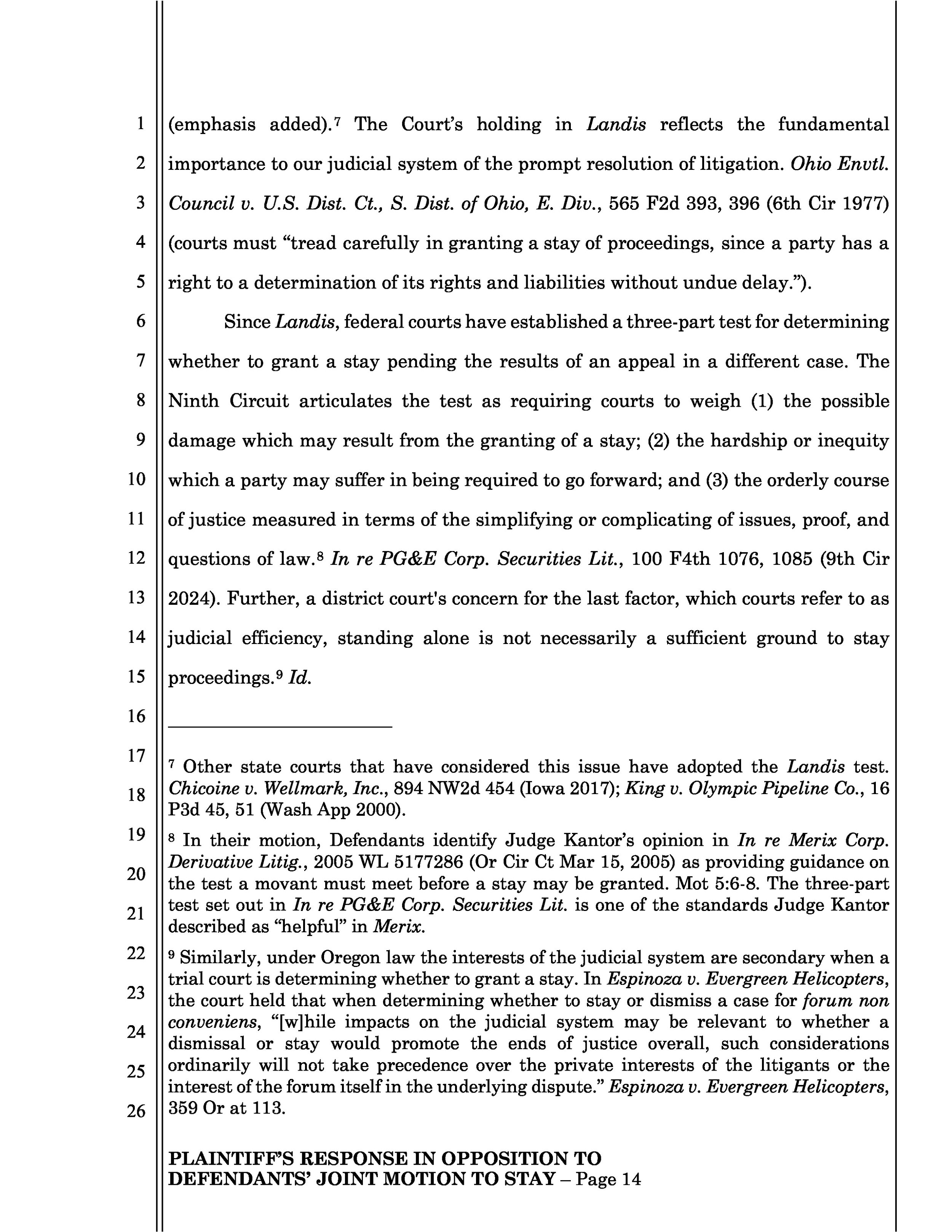 Resp in Opp to Motion to Stay 2026-03-27_Page_21.jpg