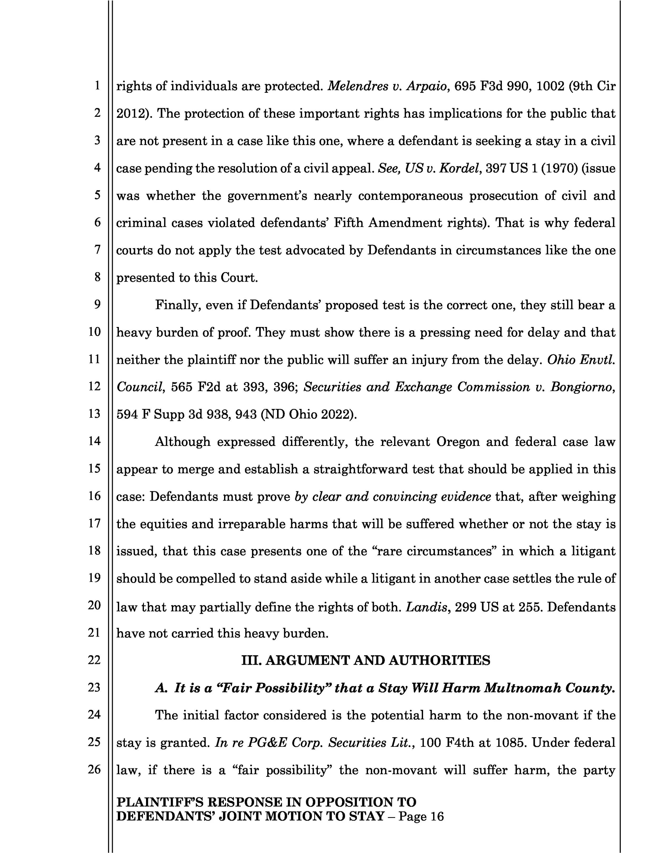 Resp in Opp to Motion to Stay 2026-03-27_Page_23.jpg