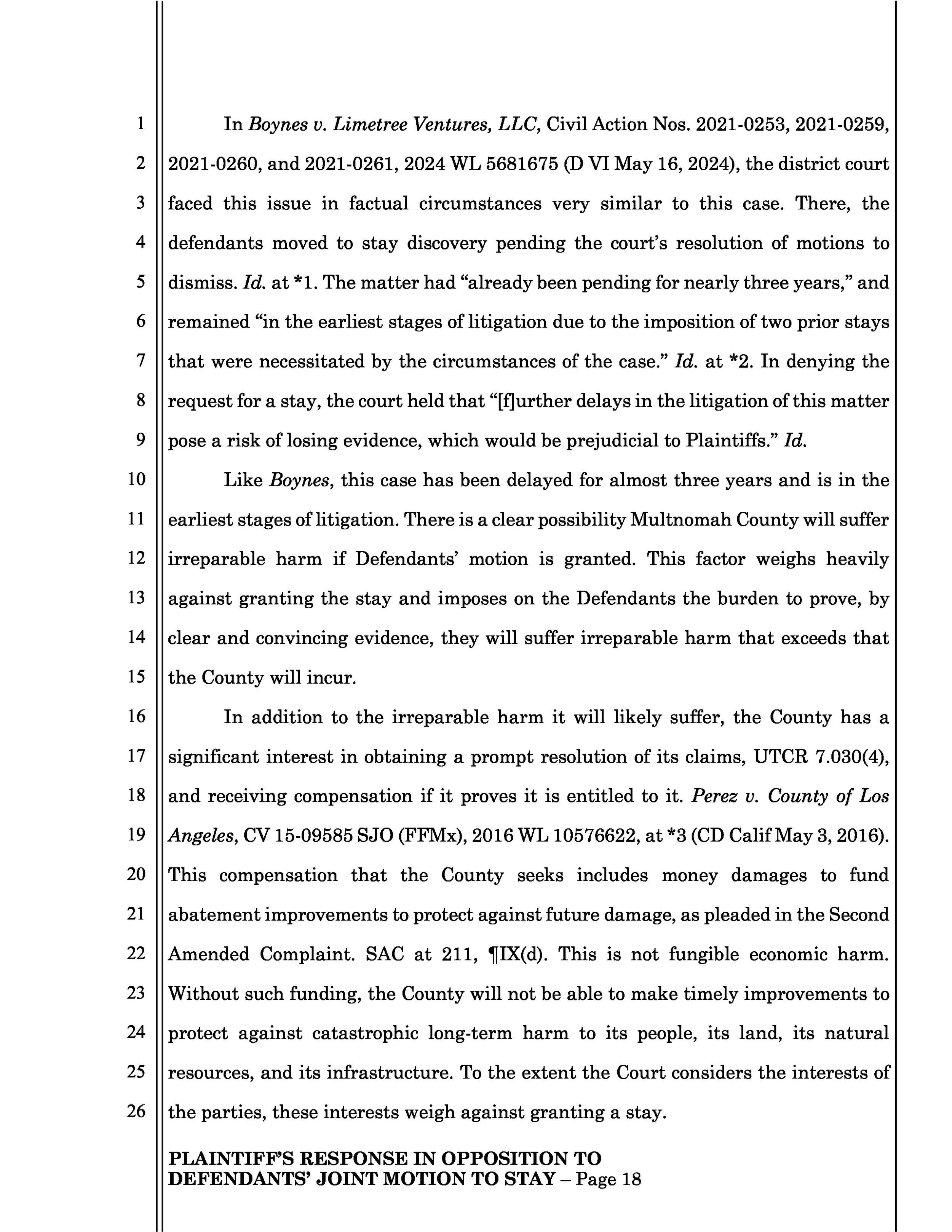 Resp in Opp to Motion to Stay 2026-03-27_Page_25.jpg