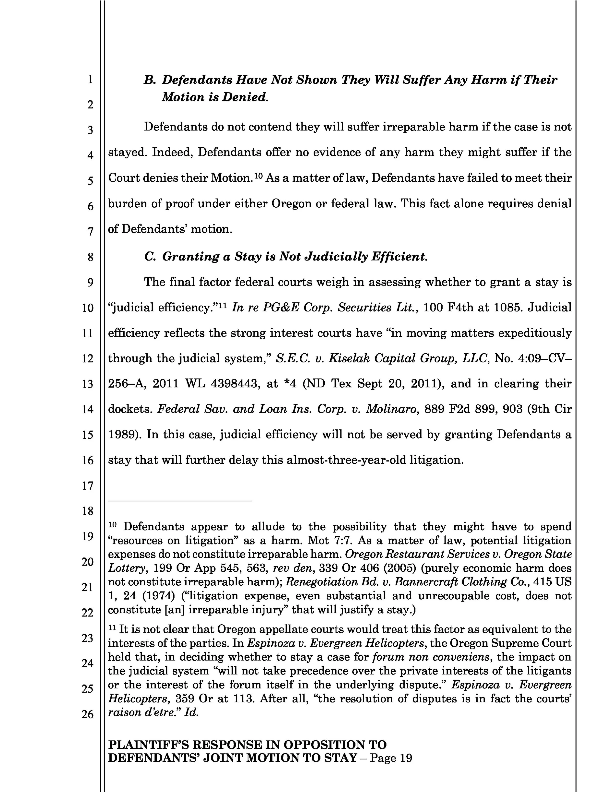 Resp in Opp to Motion to Stay 2026-03-27_Page_26.jpg