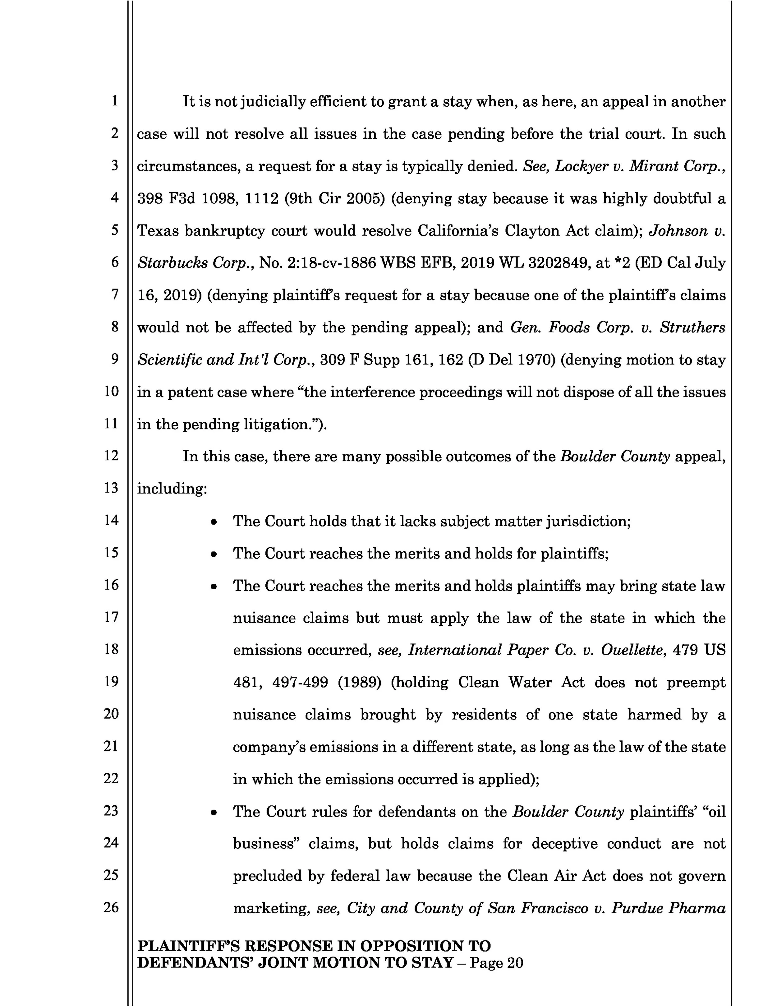 Resp in Opp to Motion to Stay 2026-03-27_Page_27.jpg