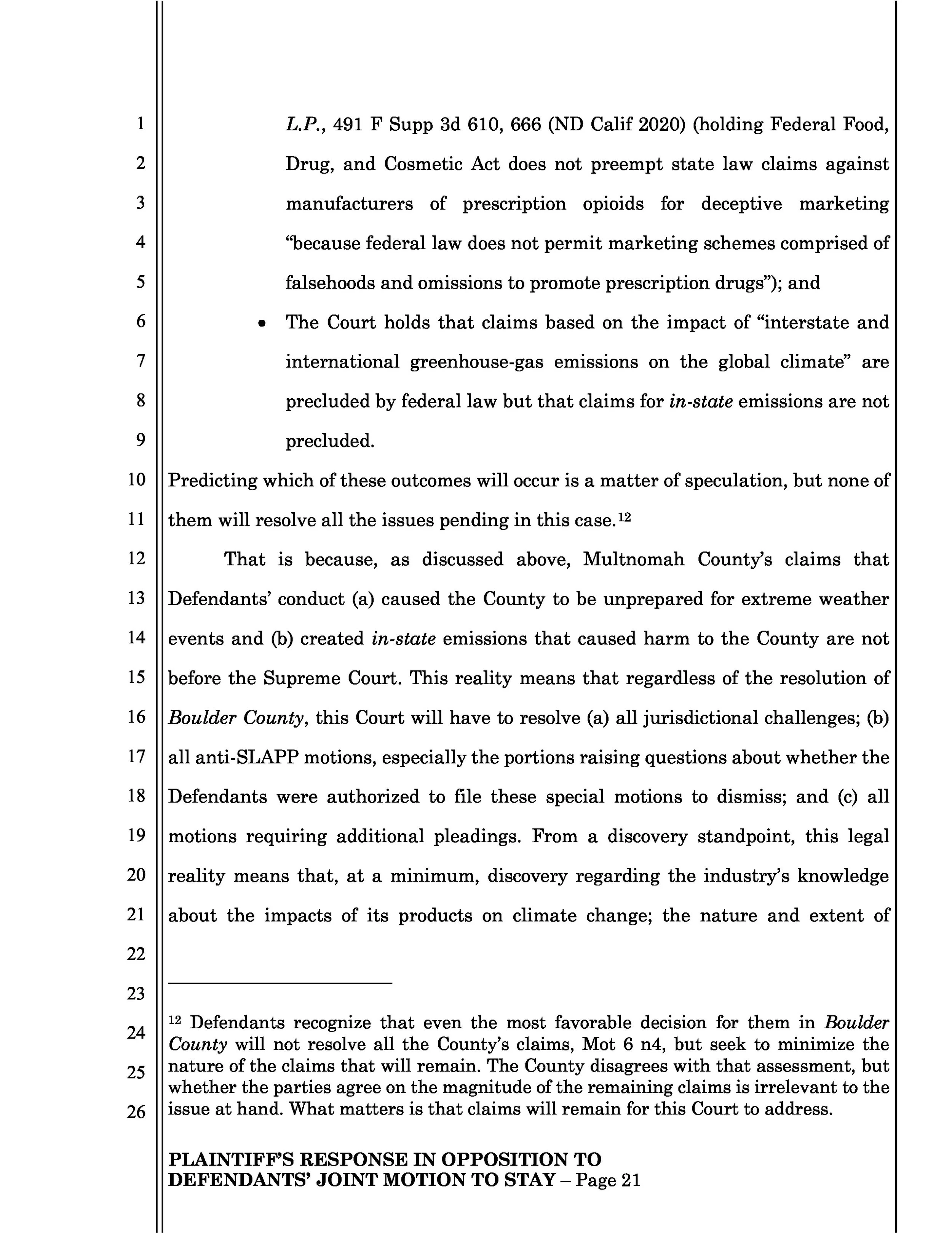 Resp in Opp to Motion to Stay 2026-03-27_Page_28.jpg