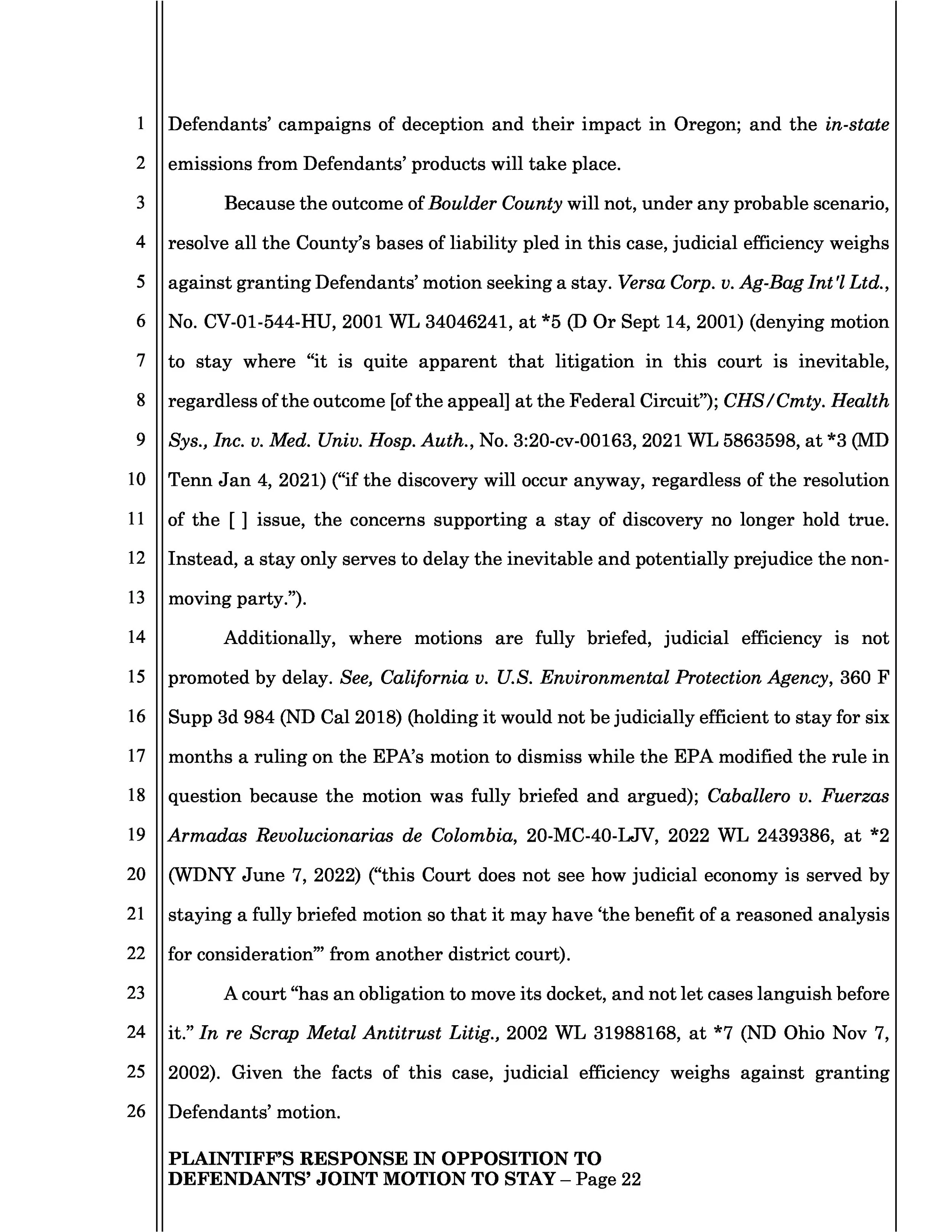 Resp in Opp to Motion to Stay 2026-03-27_Page_29.jpg