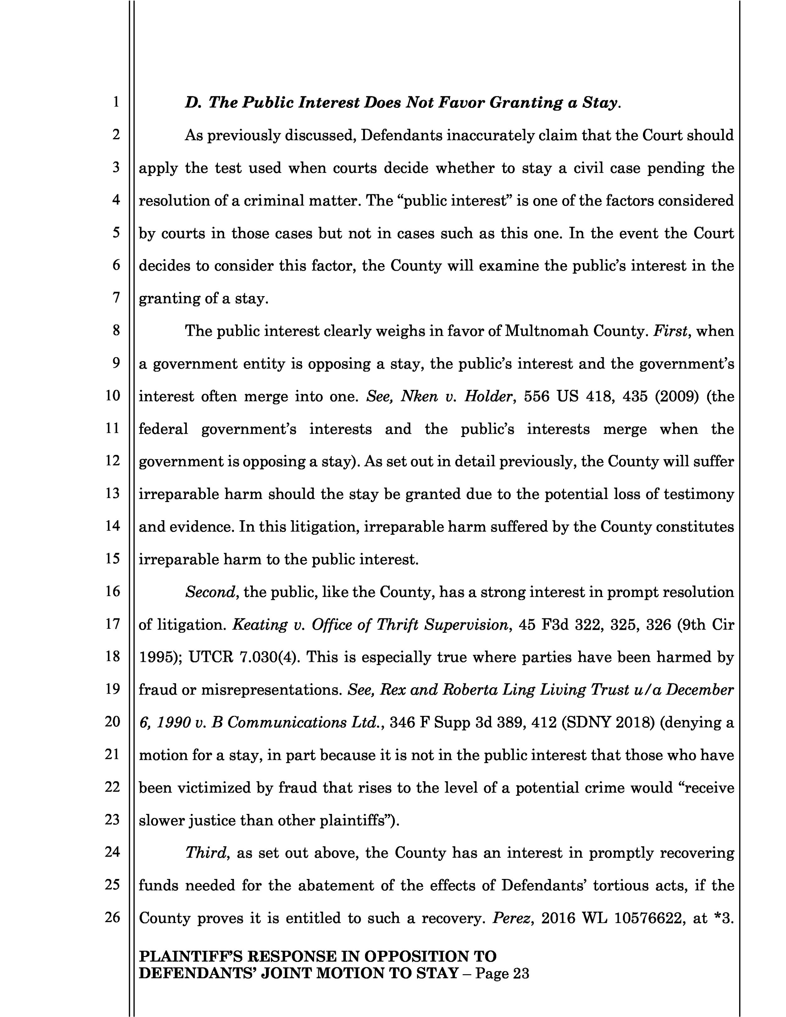 Resp in Opp to Motion to Stay 2026-03-27_Page_30.jpg