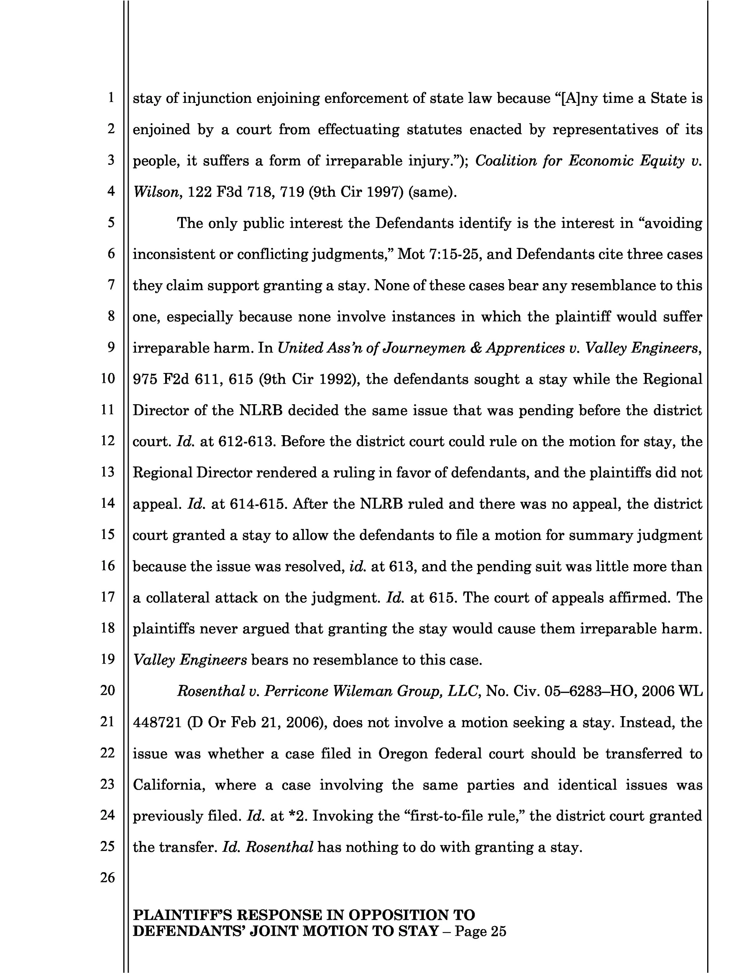 Resp in Opp to Motion to Stay 2026-03-27_Page_32.jpg