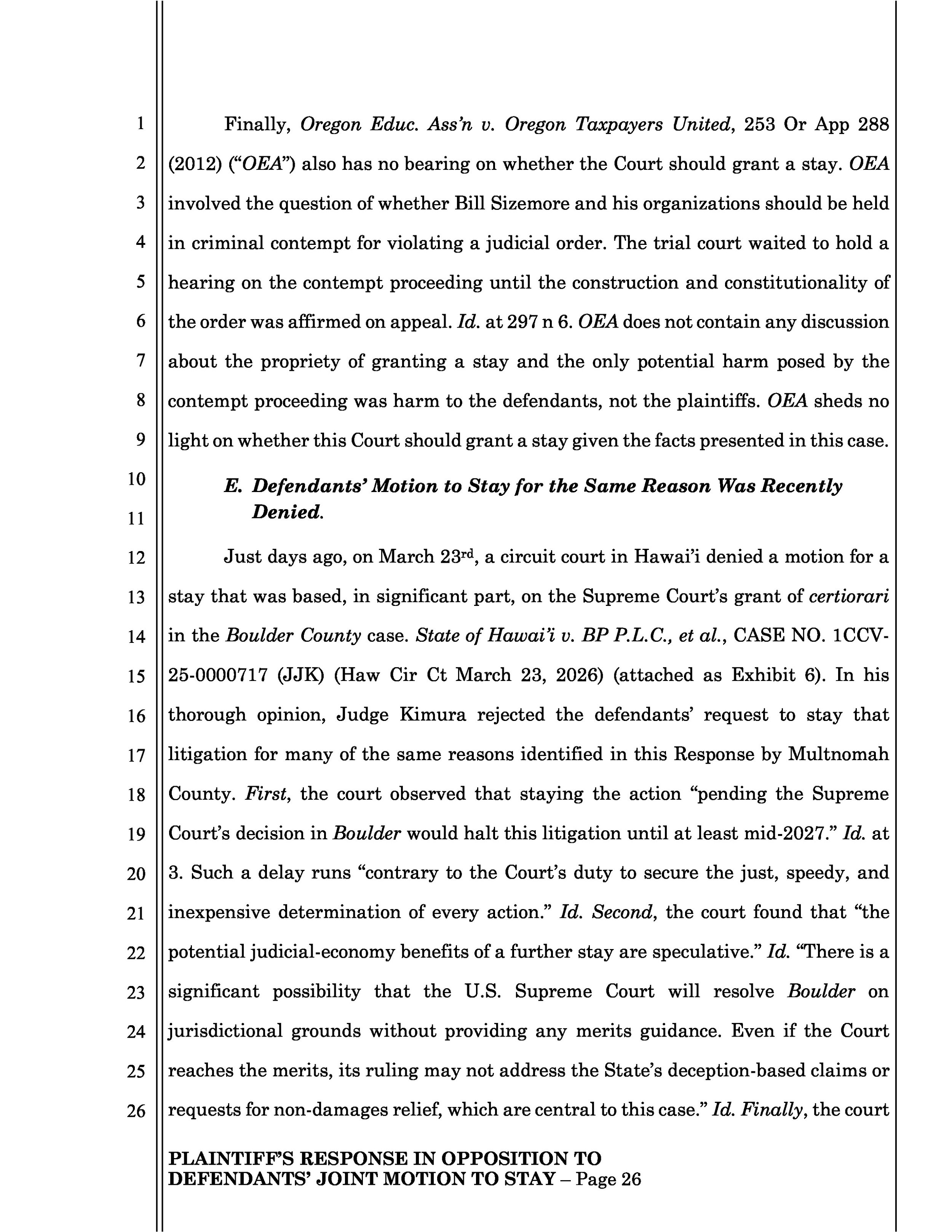 Resp in Opp to Motion to Stay 2026-03-27_Page_33.jpg