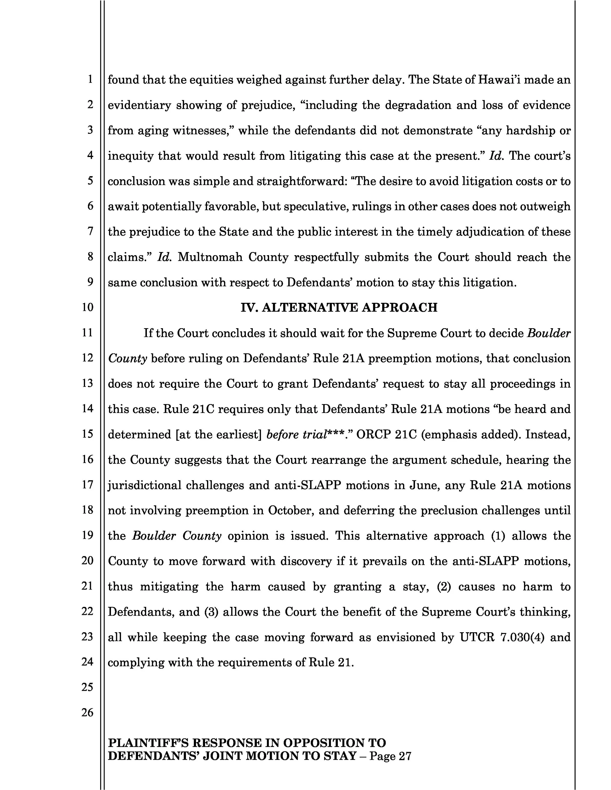 Resp in Opp to Motion to Stay 2026-03-27_Page_34.jpg