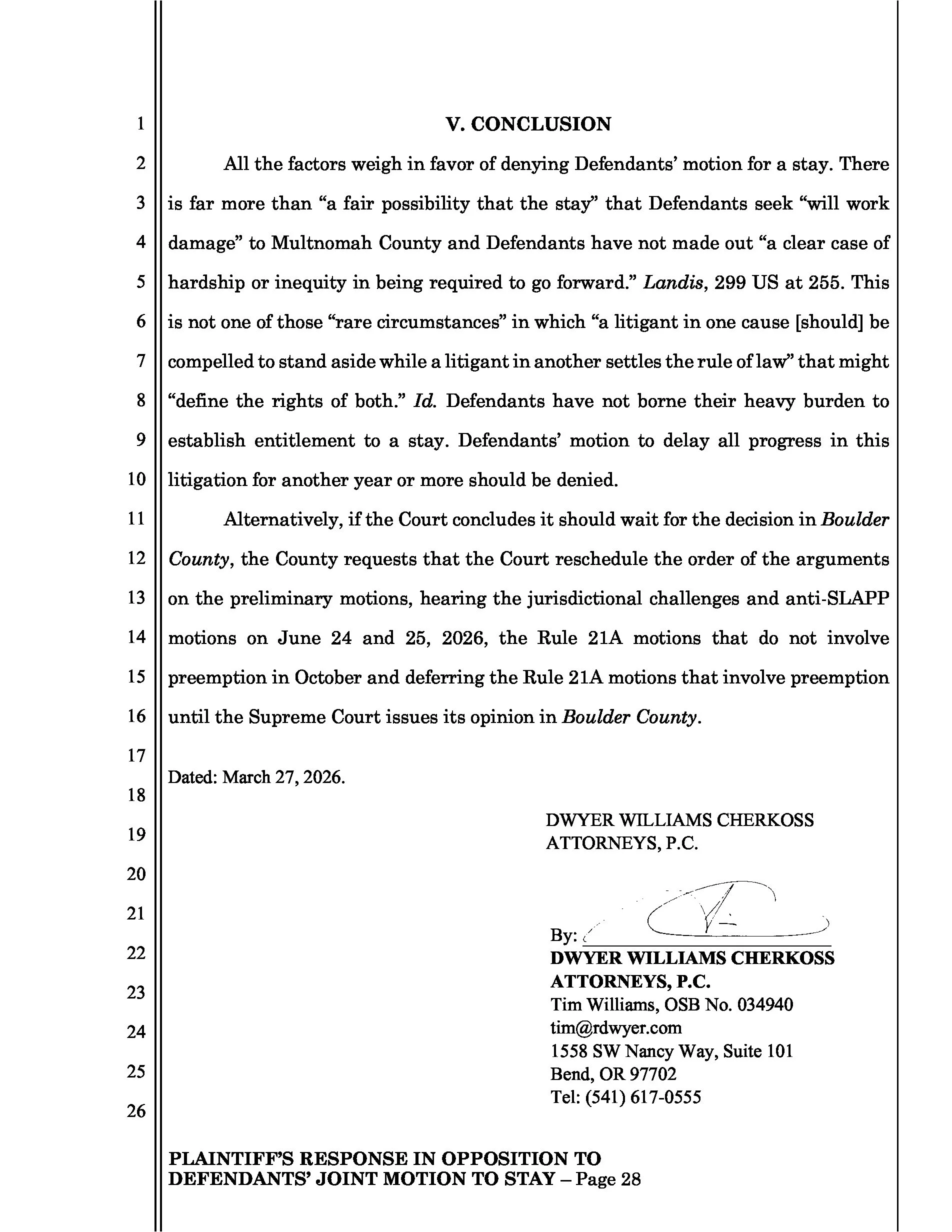 Resp in Opp to Motion to Stay 2026-03-27_Page_35.jpg