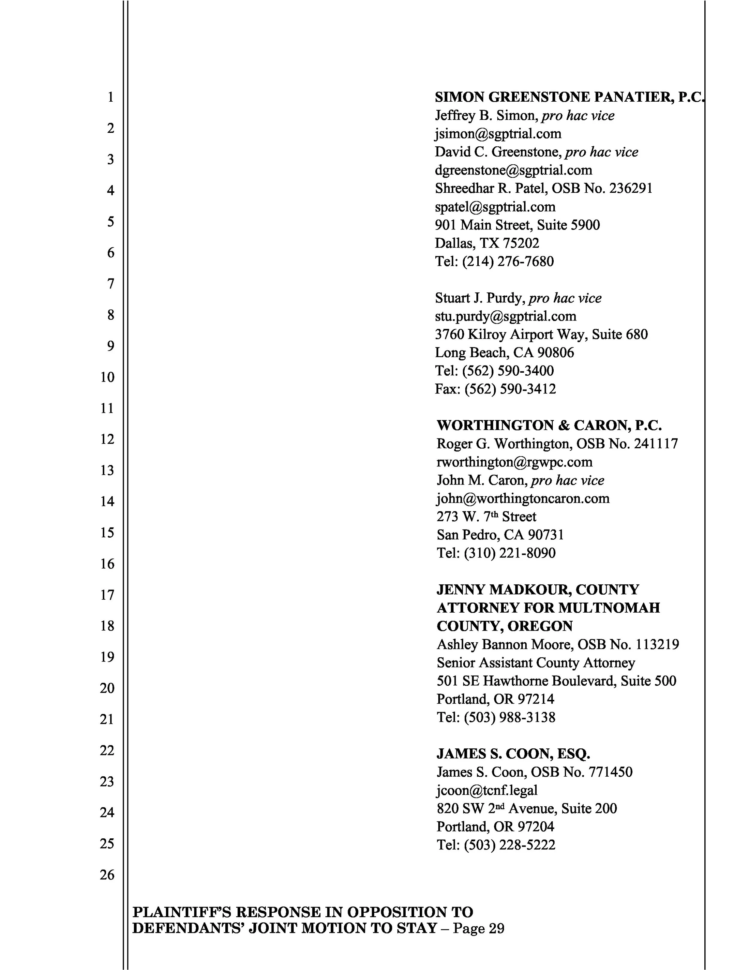Resp in Opp to Motion to Stay 2026-03-27_Page_36.jpg