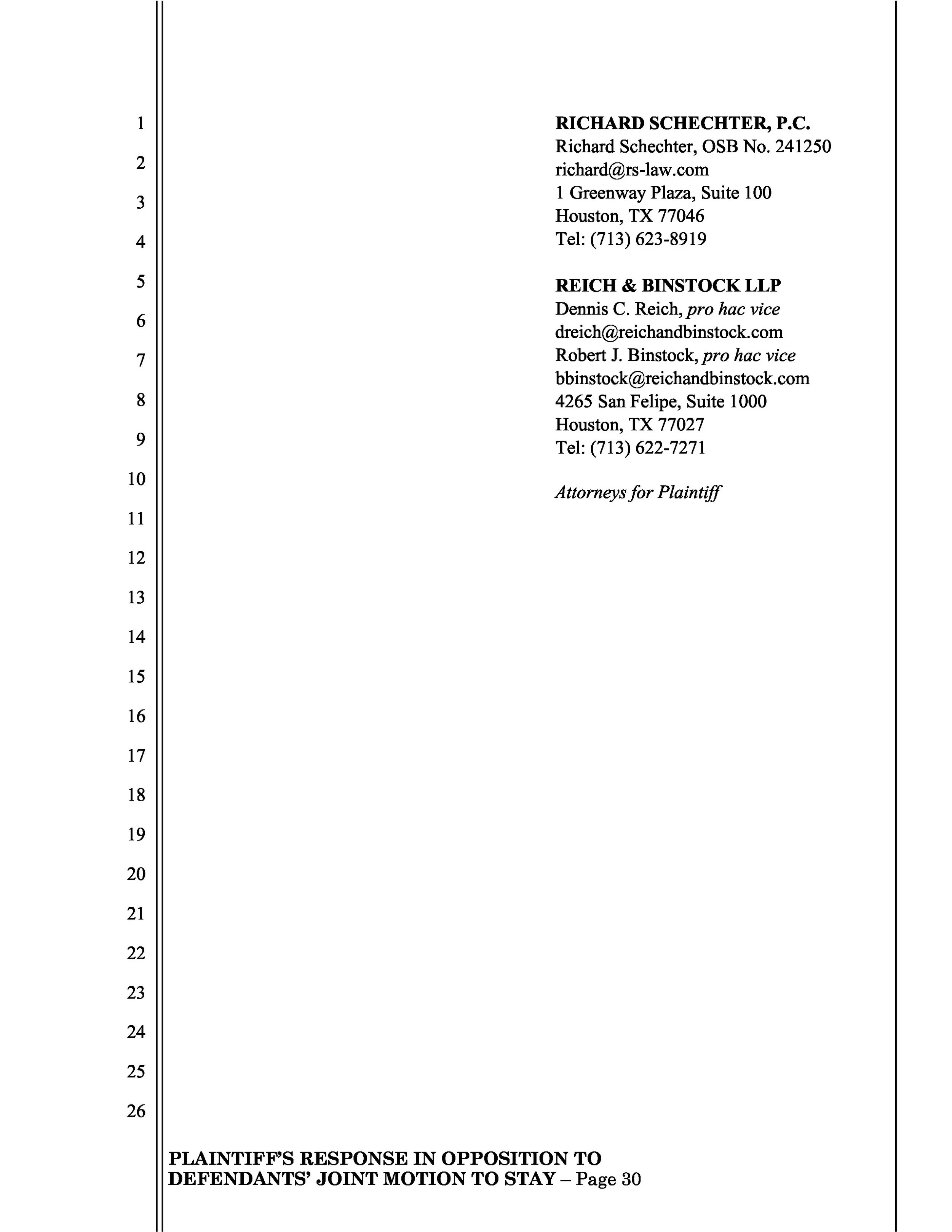 Resp in Opp to Motion to Stay 2026-03-27_Page_37.jpg