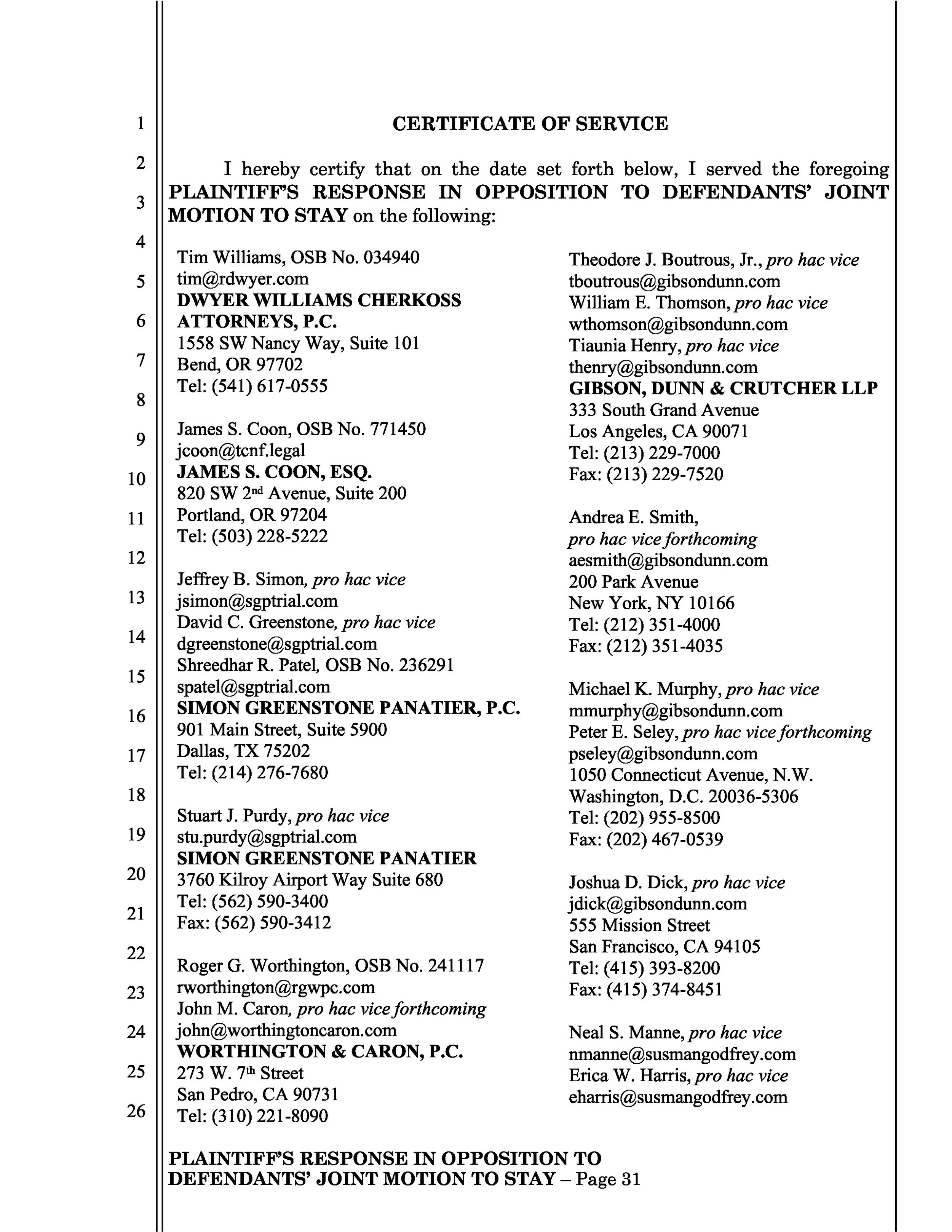 Resp in Opp to Motion to Stay 2026-03-27_Page_38.jpg
