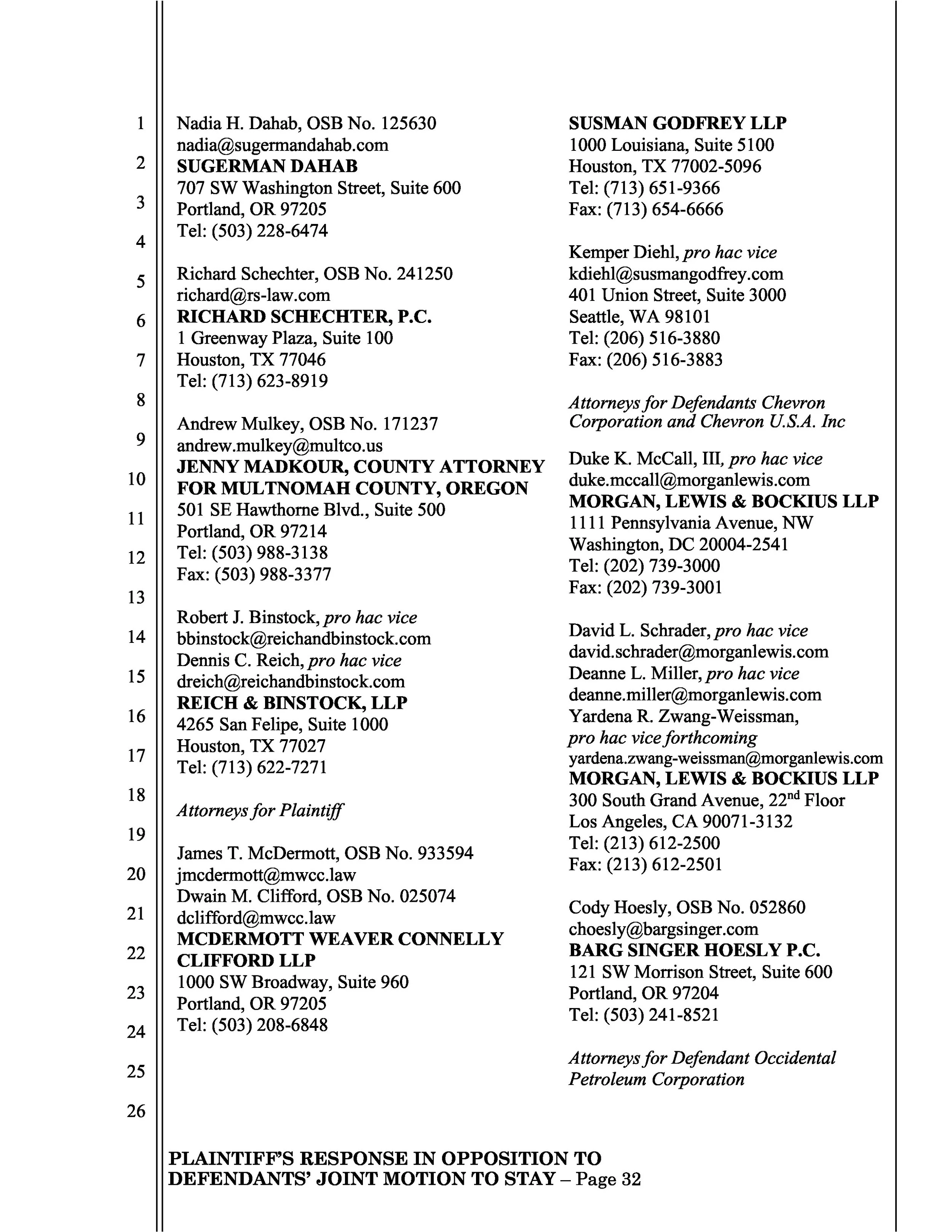 Resp in Opp to Motion to Stay 2026-03-27_Page_39.jpg