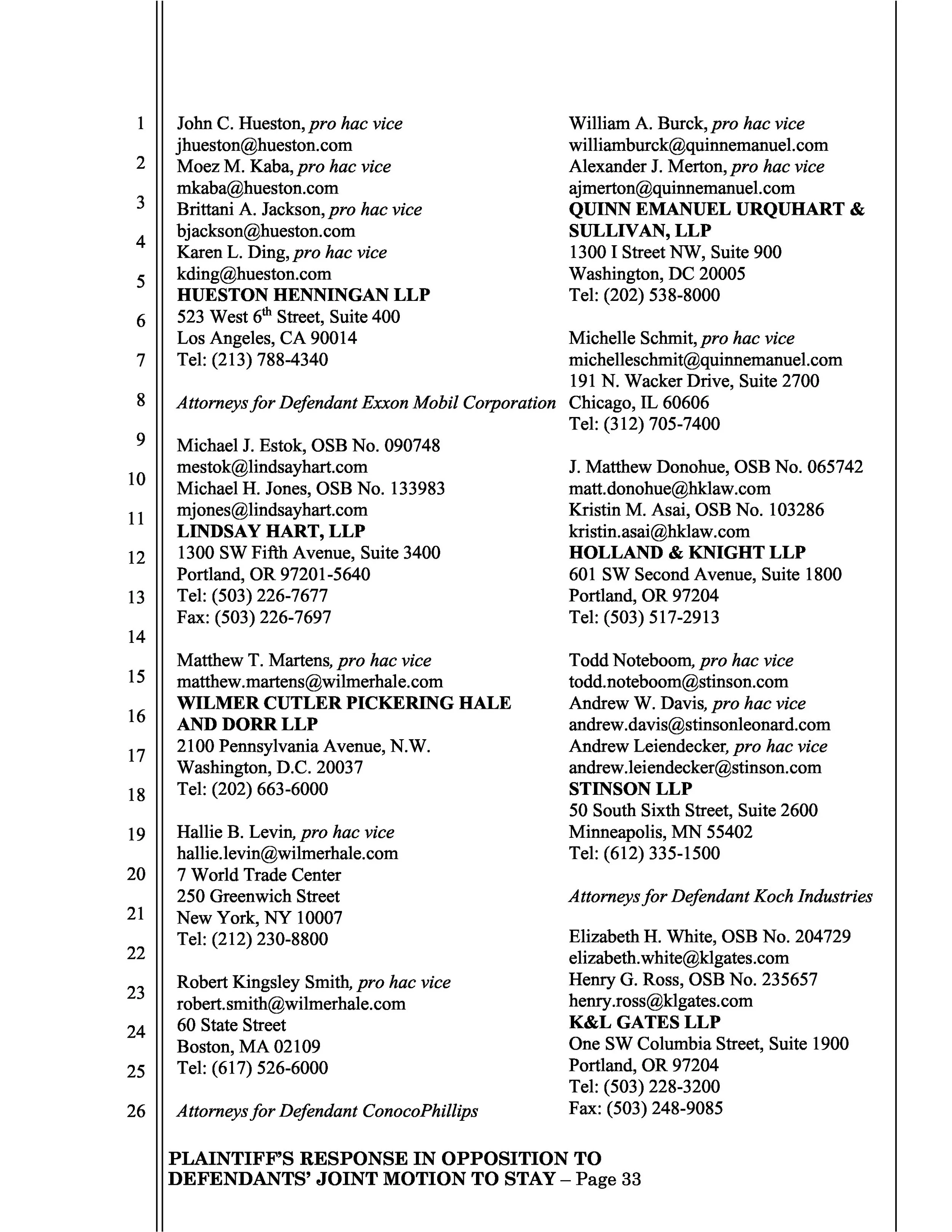 Resp in Opp to Motion to Stay 2026-03-27_Page_40.jpg