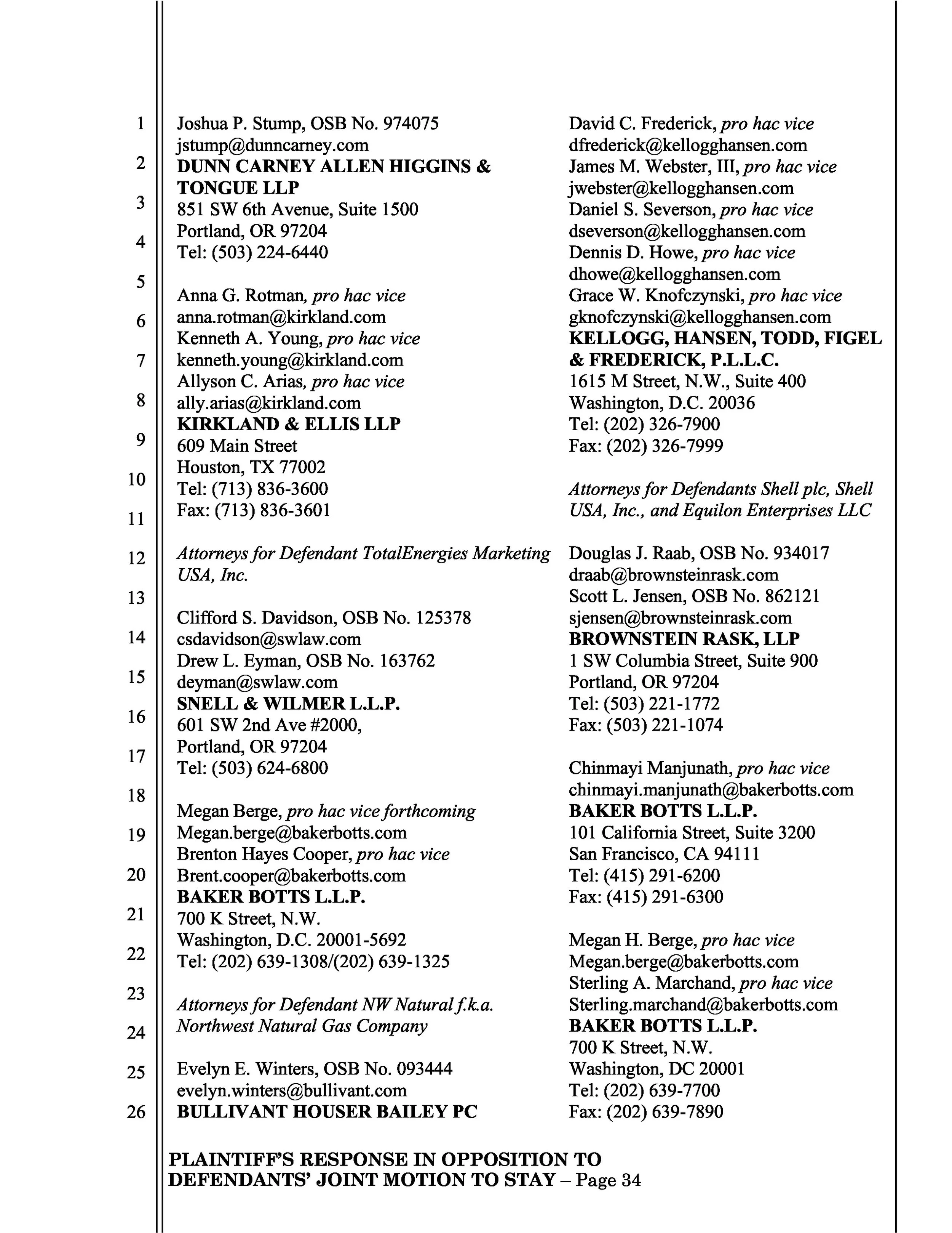 Resp in Opp to Motion to Stay 2026-03-27_Page_41.jpg