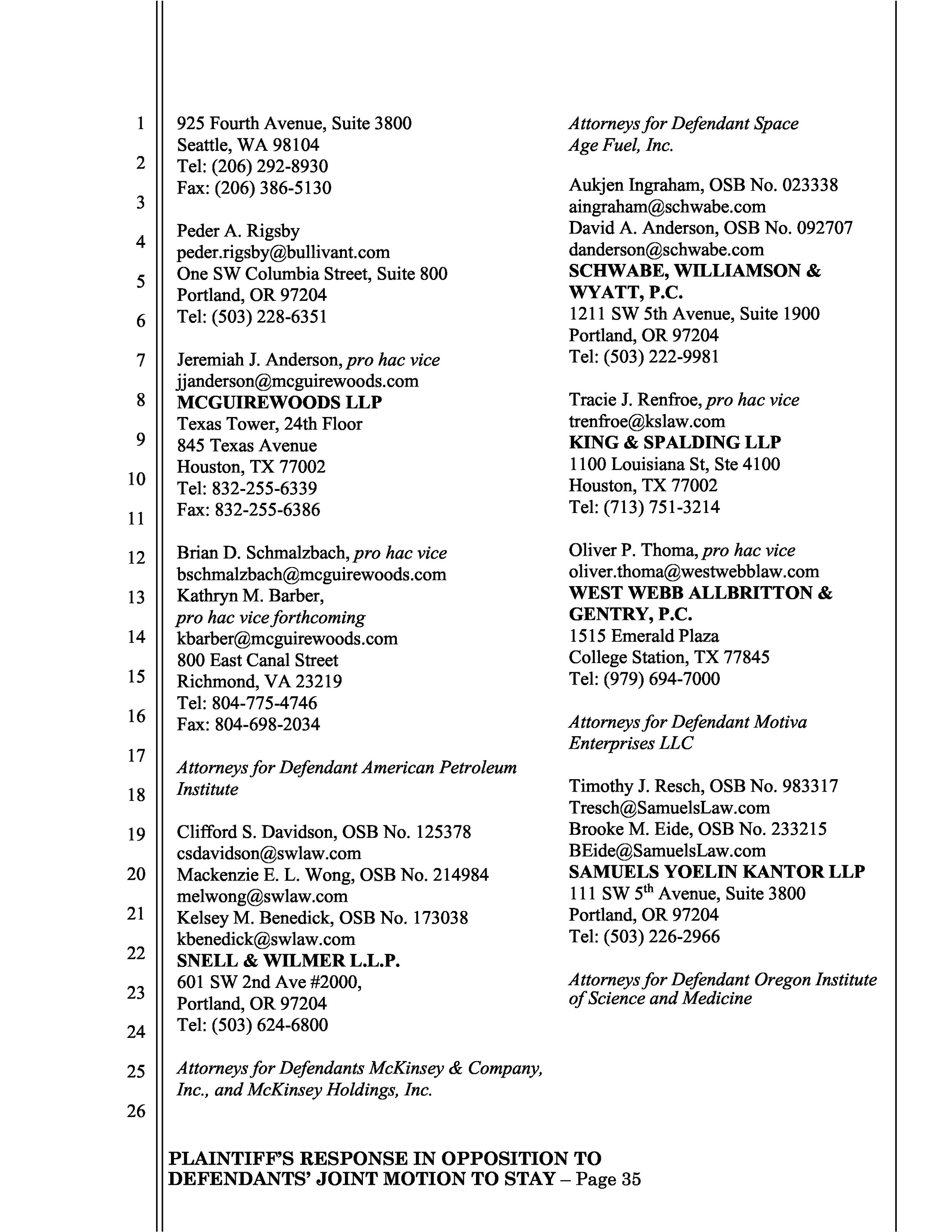 Resp in Opp to Motion to Stay 2026-03-27_Page_42.jpg