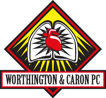 Climate Accountability