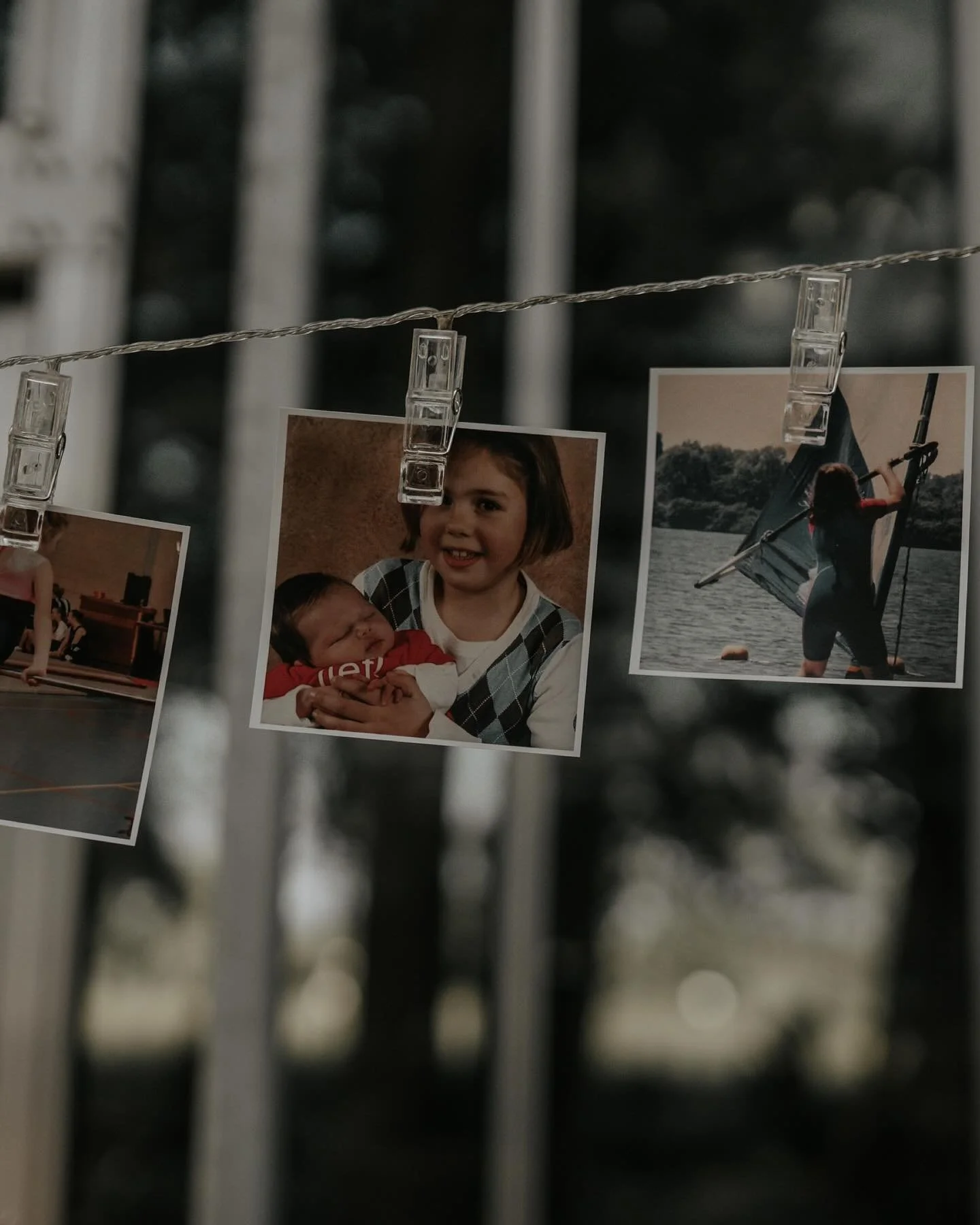 Liefde in focus 📸🤎

𝑂𝑝𝑒𝑛 𝑣𝑜𝑜𝑟 𝟸𝟶𝟸𝟼!

#bruidsfotografie #trouwenin #trouwen #bruidsfotograaf #trouwfotograaf #bruiloft #trouwfotografie #verloofd #wijgaantrouwen #wedding #bruid #weddingphotography #bruiloftinspiratie #trouwinspiratie #w