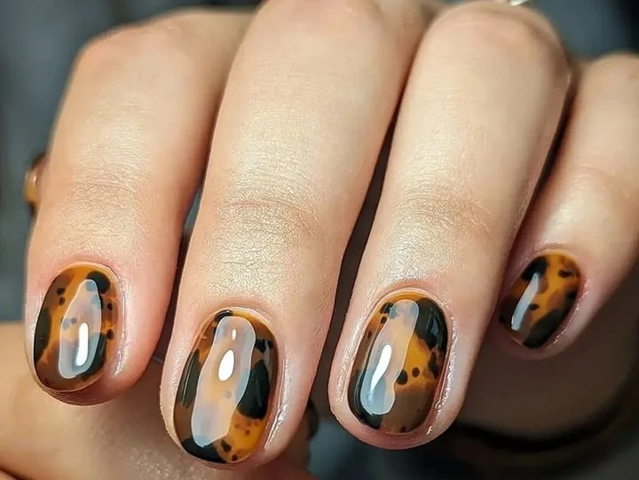 The Benefits of BIAB Nails: Why They’re a Game-Changer in Nail Care
