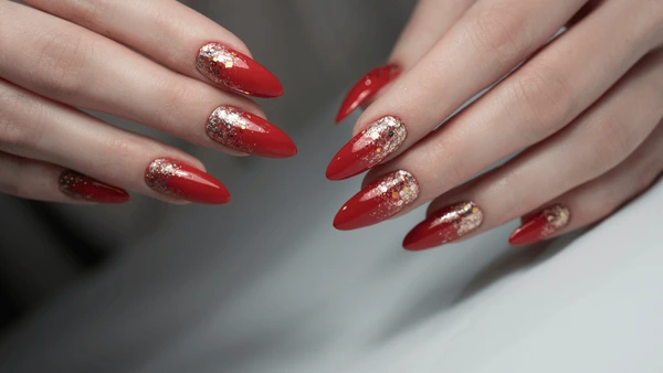 Pre-Wedding Pamper Evenings