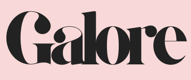 Galore Nails London