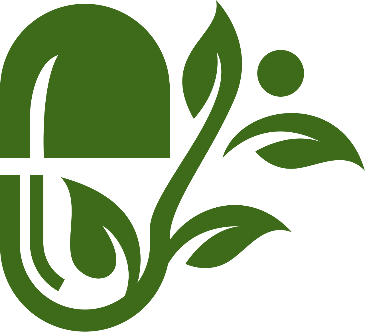 Myndful Wellness Mental Health